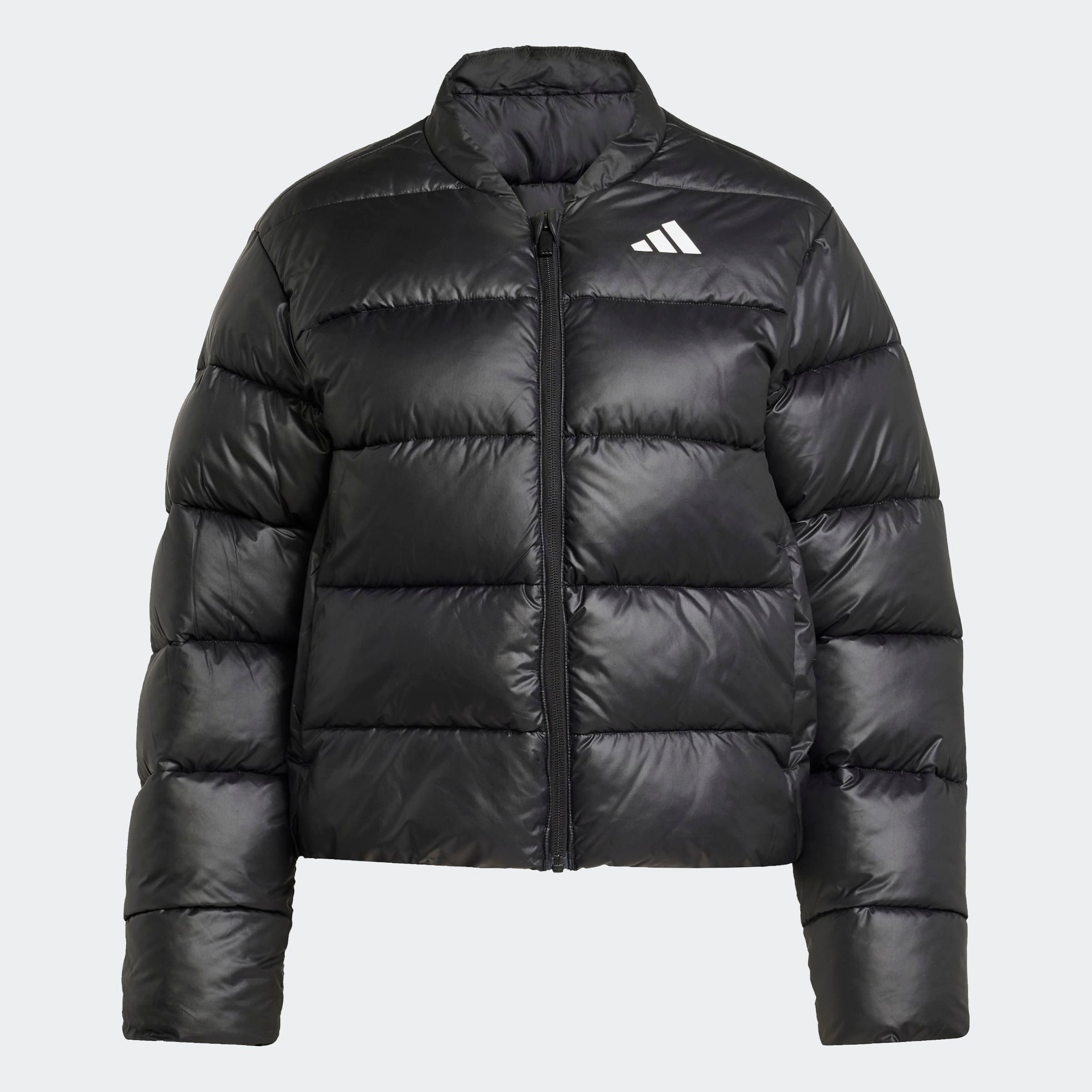 adidas Sportswear Winterjacke W ESS SD PUF J