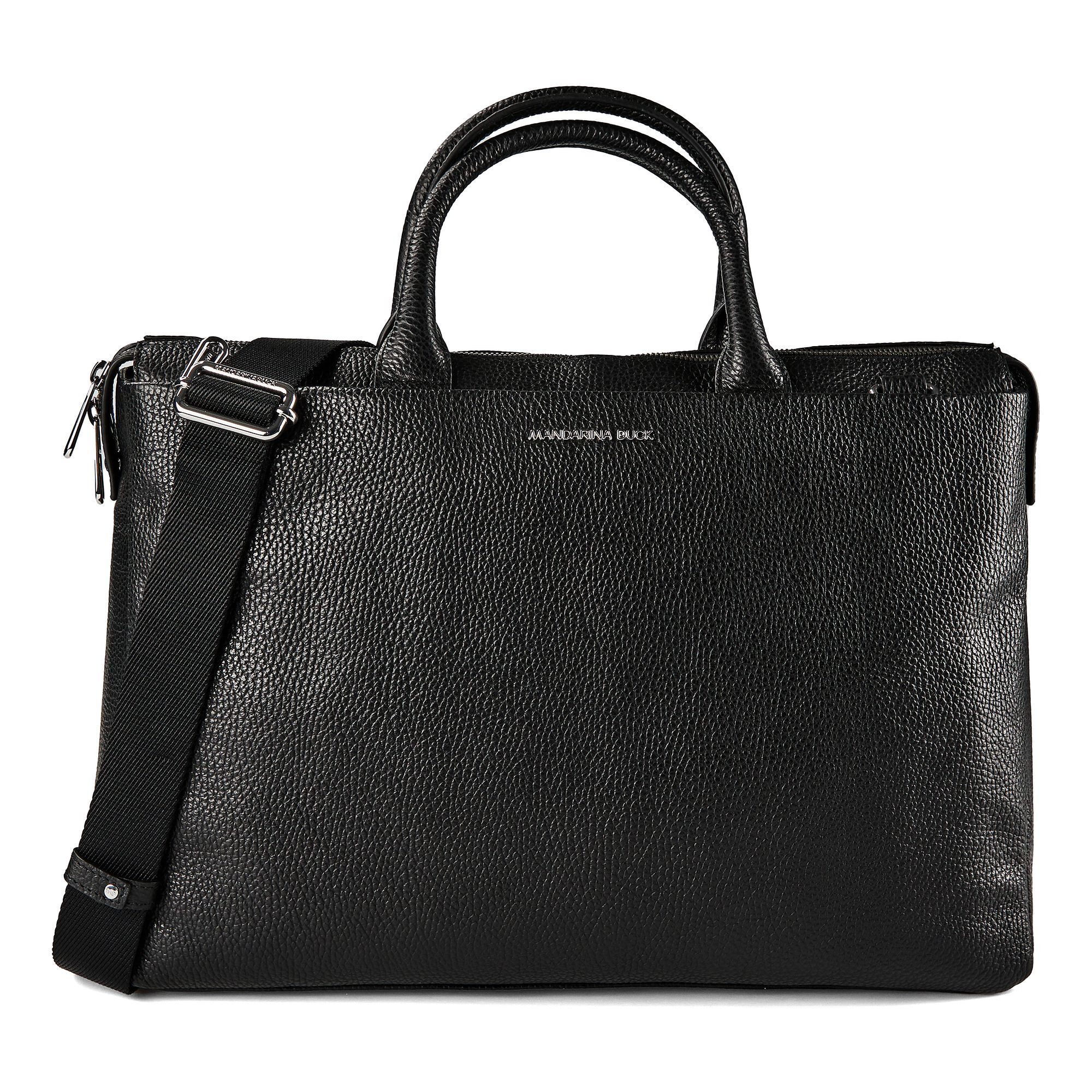 Henkeltasche Mellow Urban