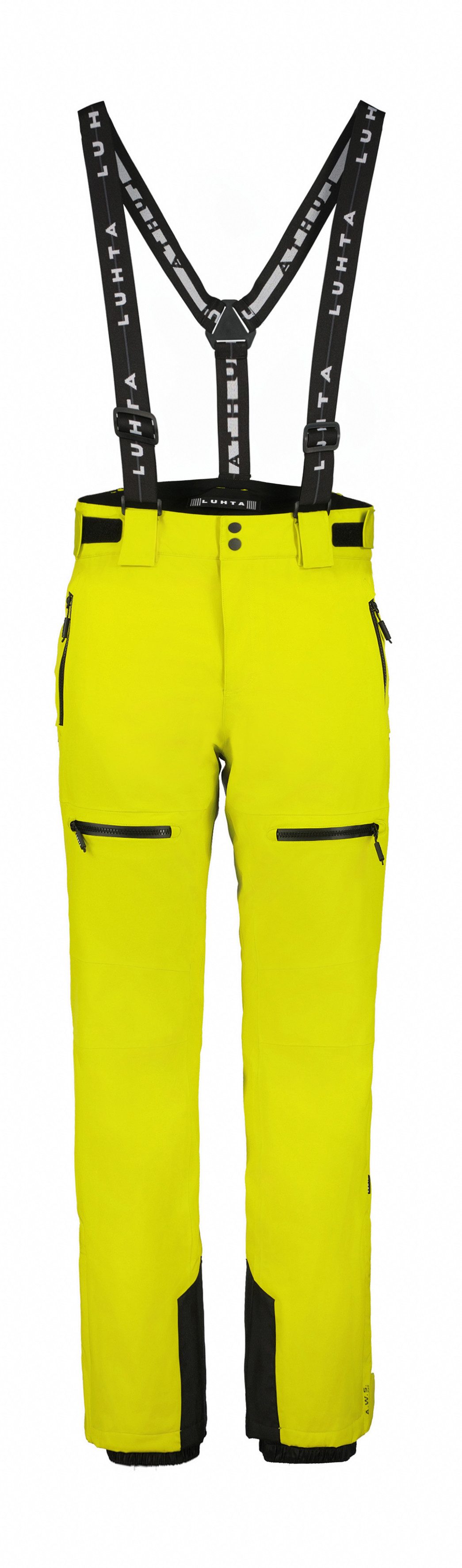 Skihose H SKIHOSE KOVERO