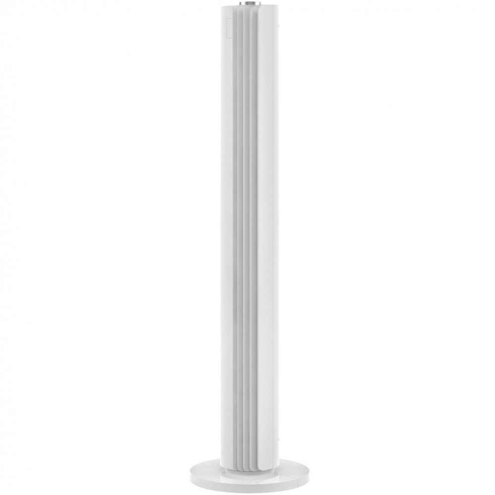 Rowenta Turmventilator