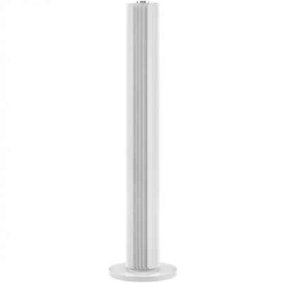 Rowenta Turmventilator VU6720 - Ventilator - weiß