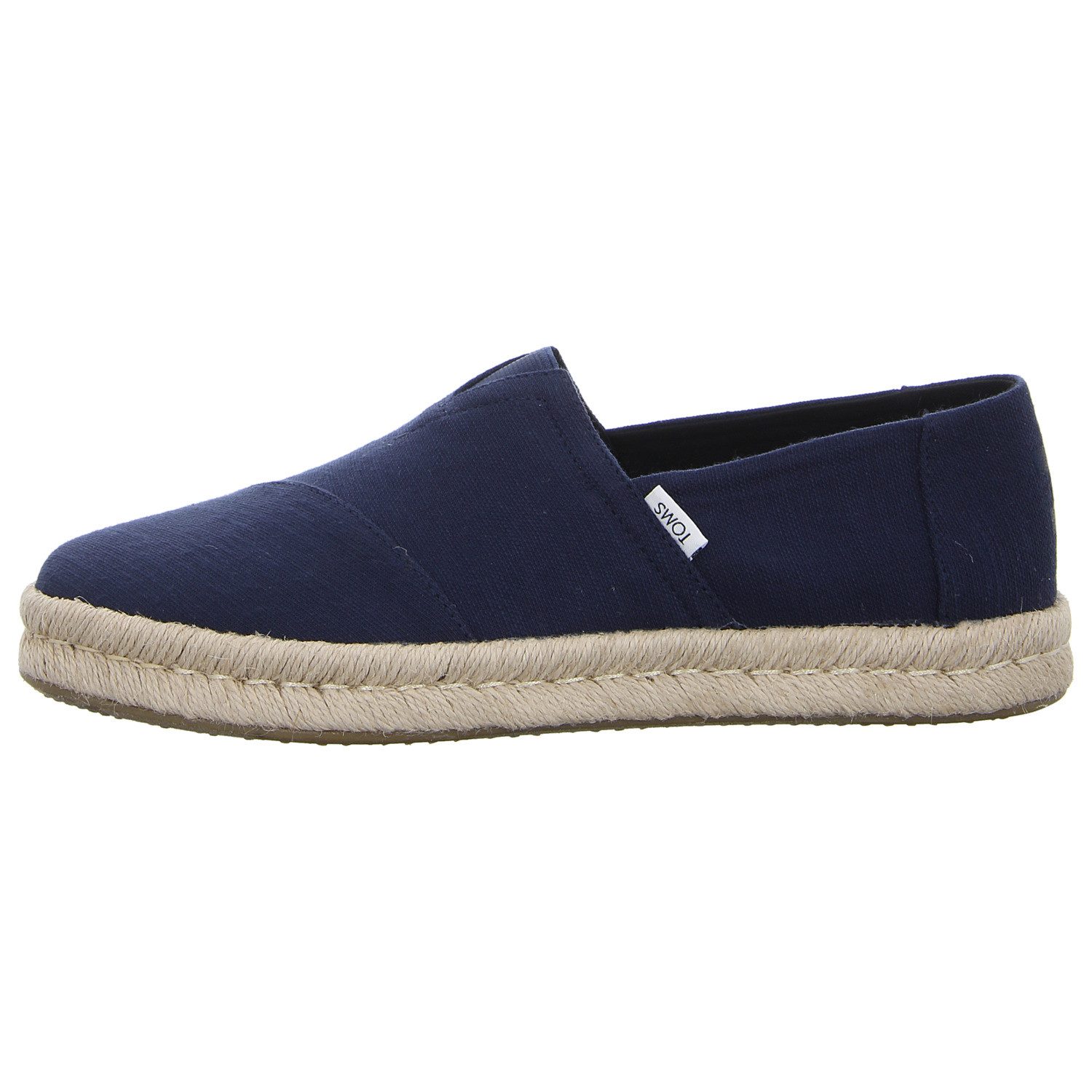 TOMS Slipper