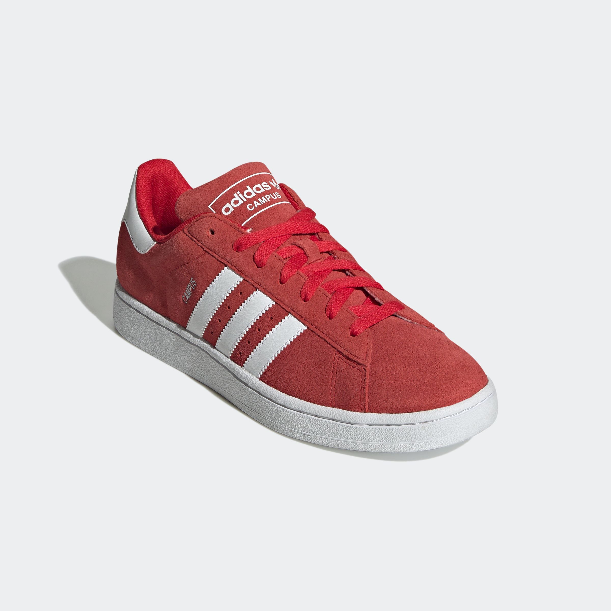 adidas Originals CAMPUS 2.0 Sneaker günstig online kaufen