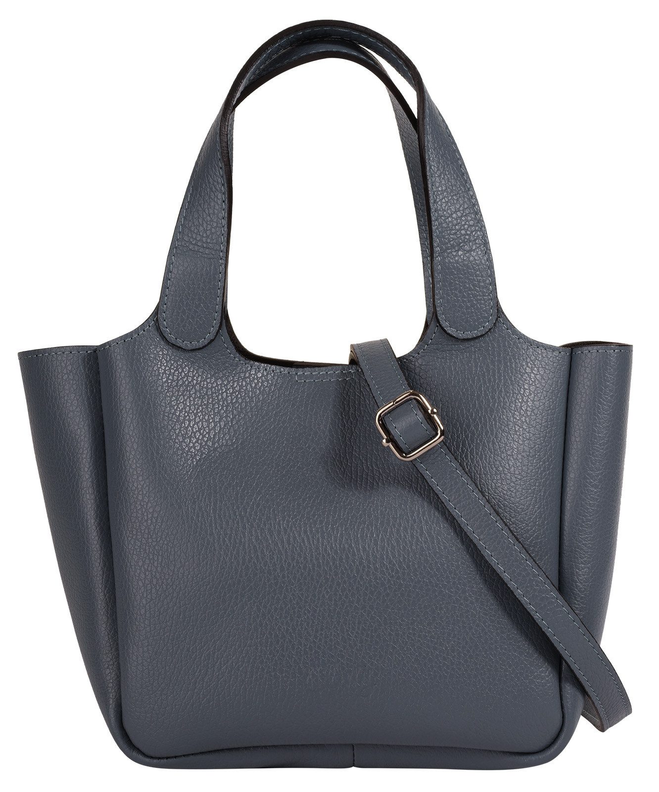 Henkeltasche