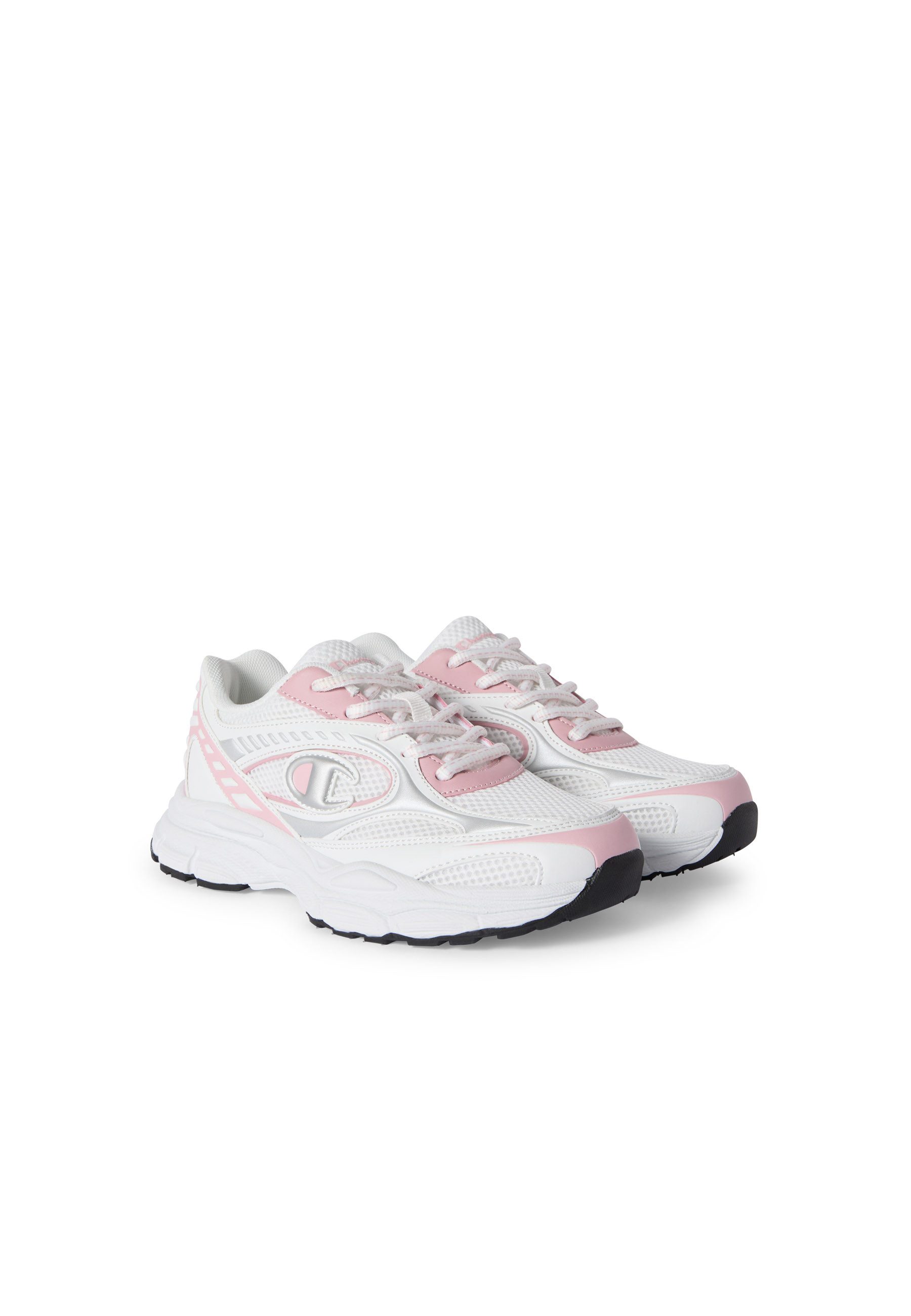 Champion RT25 U GS Sneaker