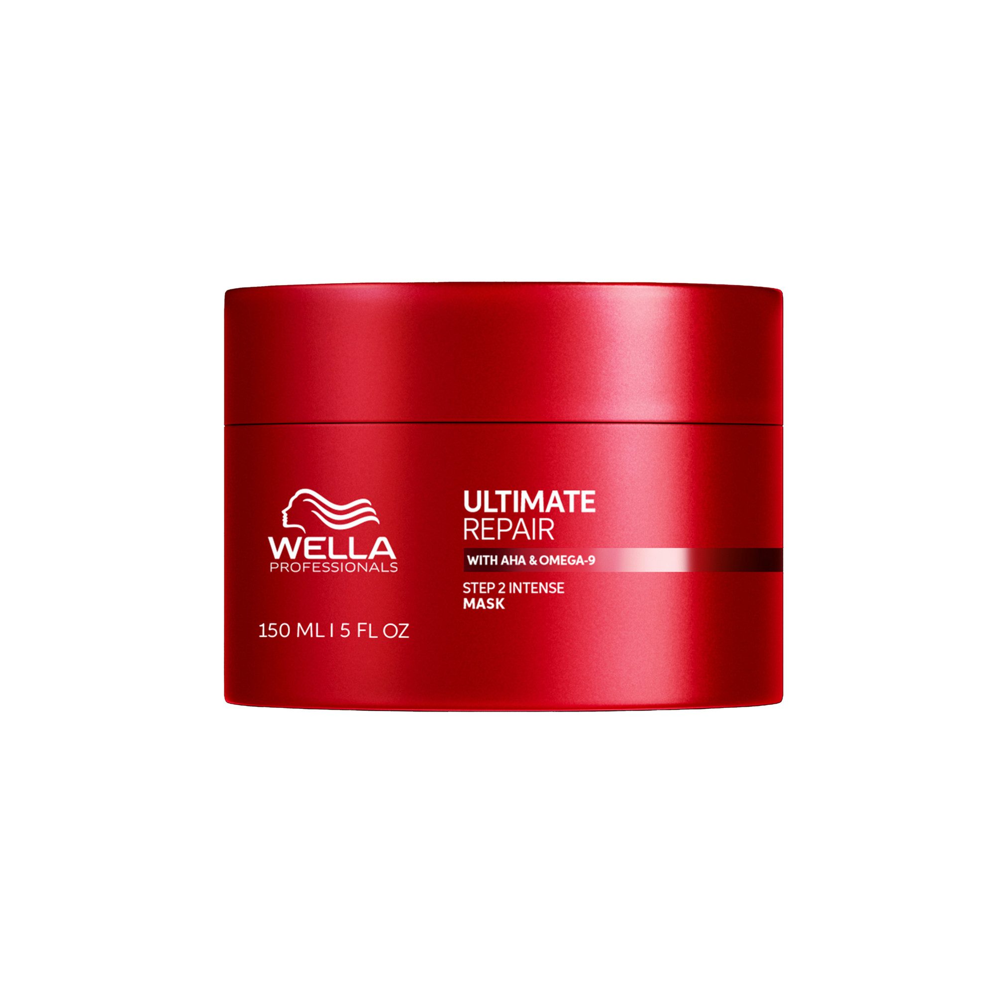 Wella Professionals Haarmaske Ultimate Repair Maske