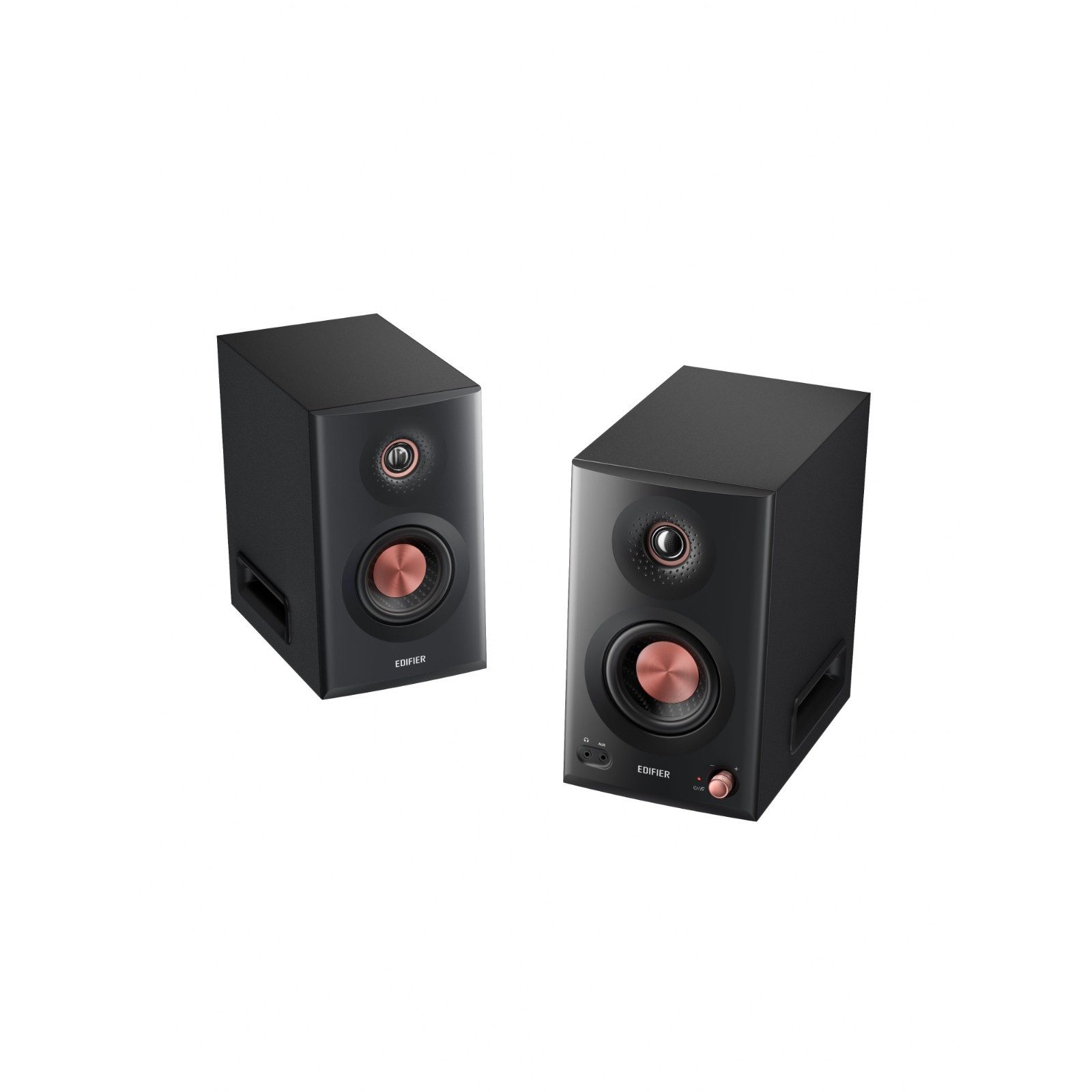 Edifier® MR5 Regal-Lautsprecher