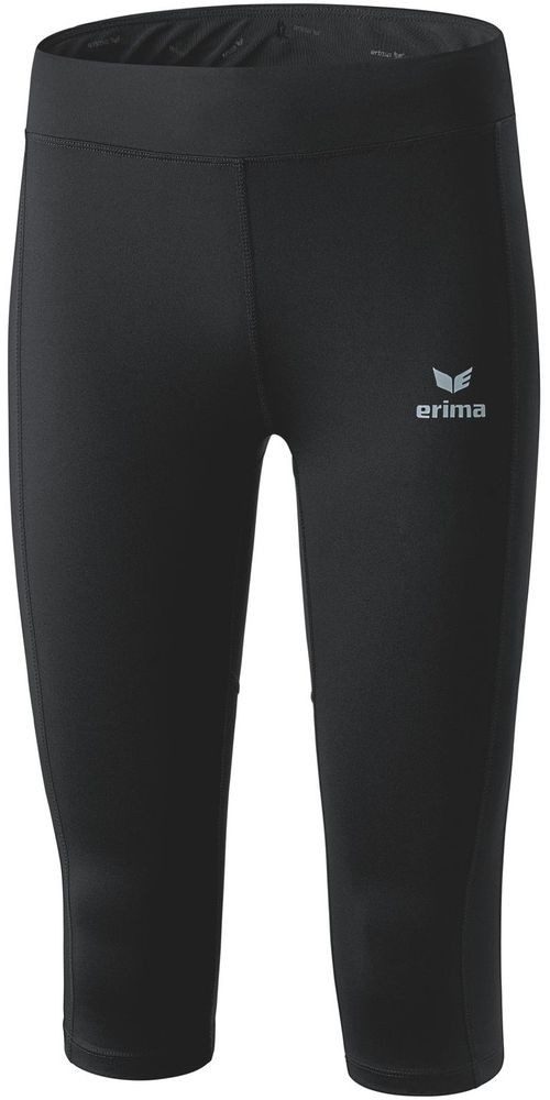 Erima Sporthose Performance 3/4 Laufhose günstig online kaufen