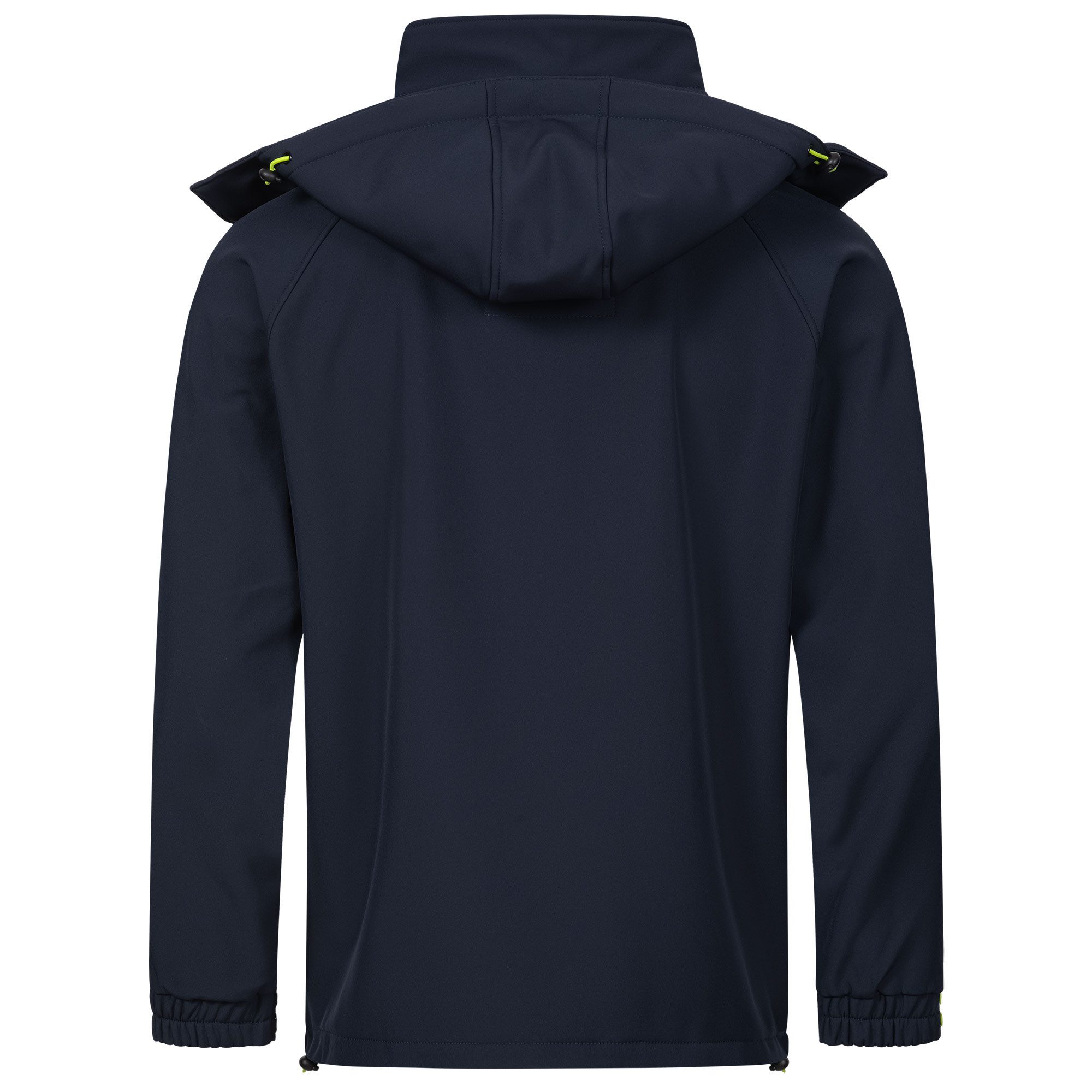 Geographical Norway Softshelljacke Herren Jacke Herbst günstig online kaufen