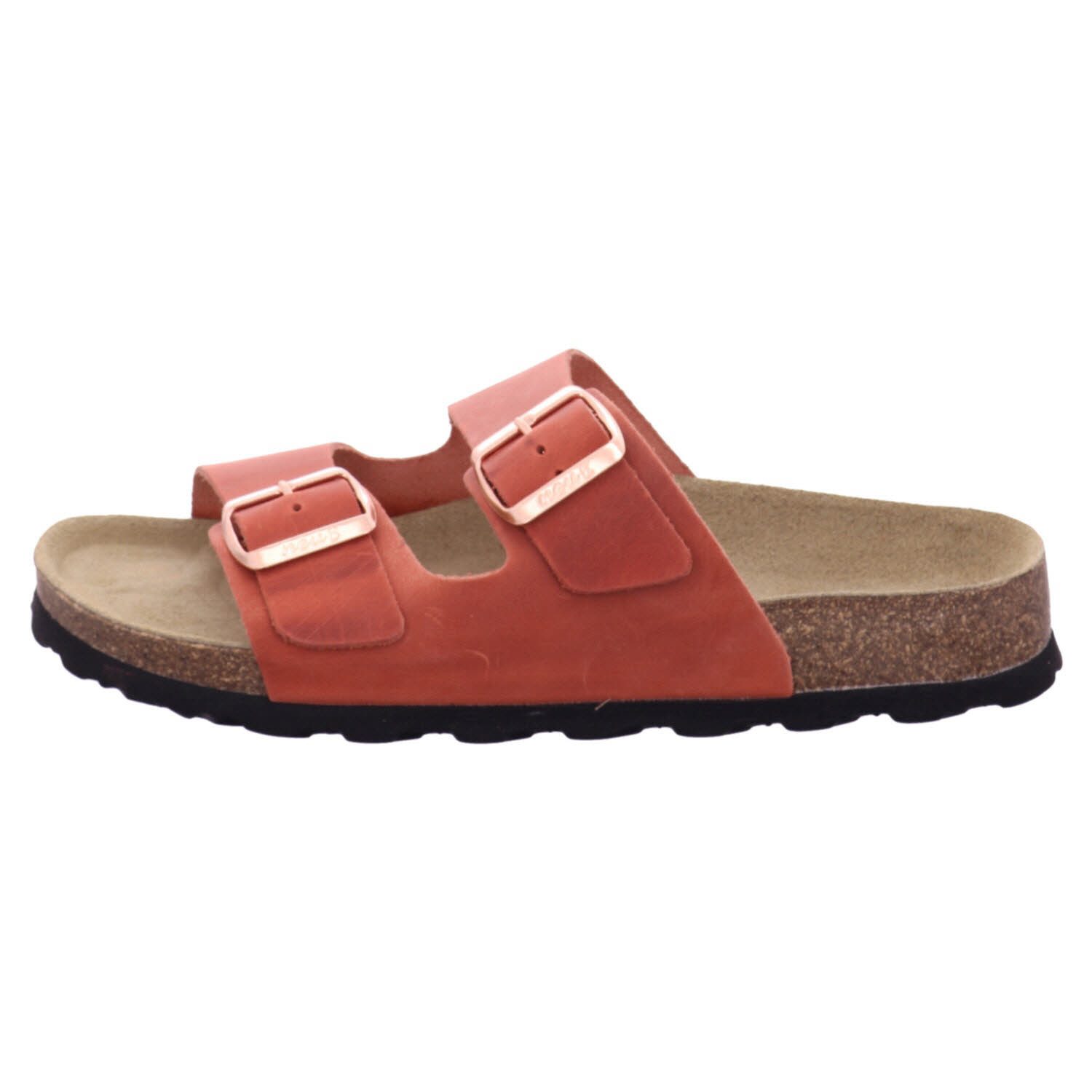 23060 Pantolette