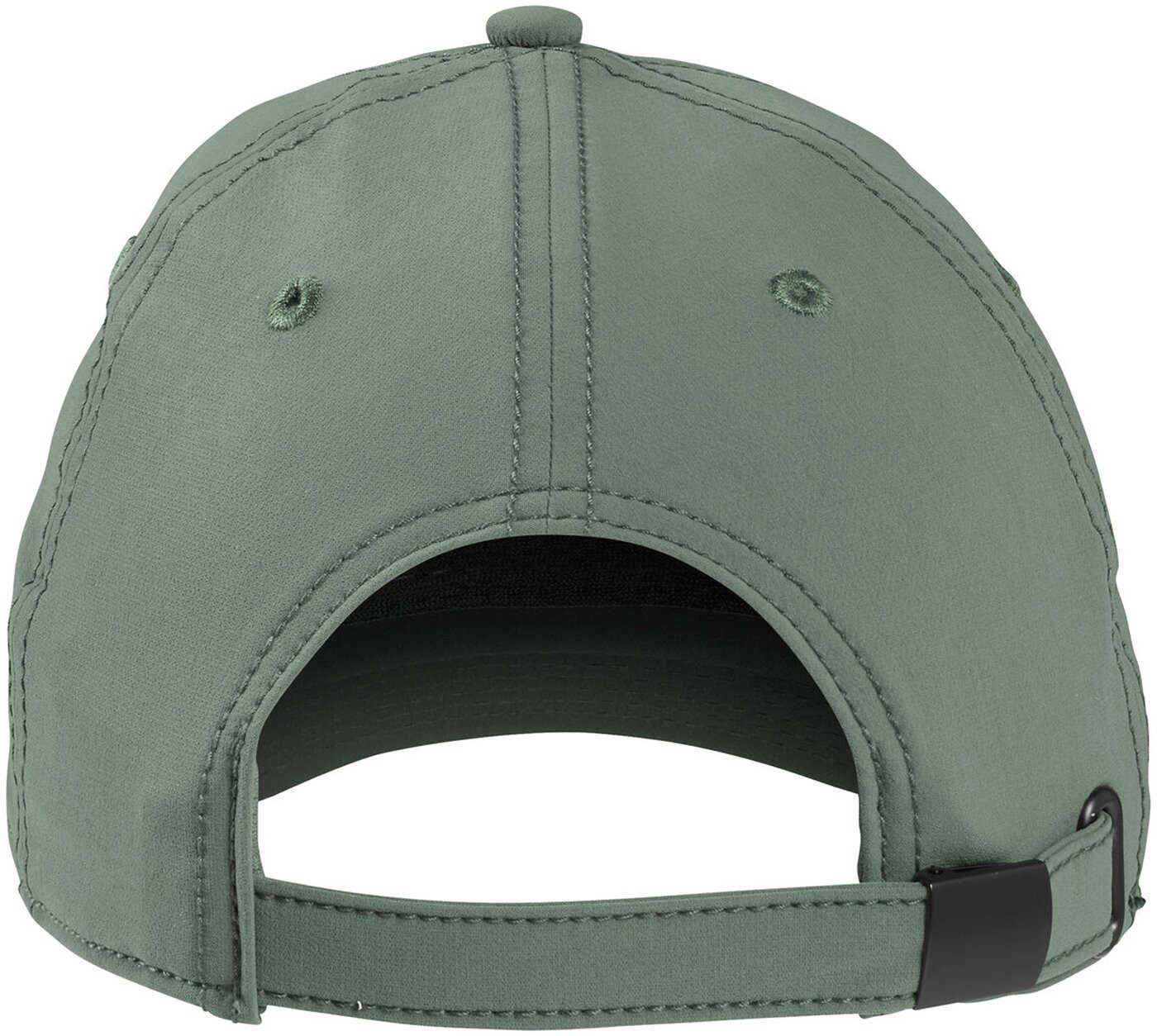 VAUDE Schirmmütze Softshell Cap AGAVE günstig online kaufen