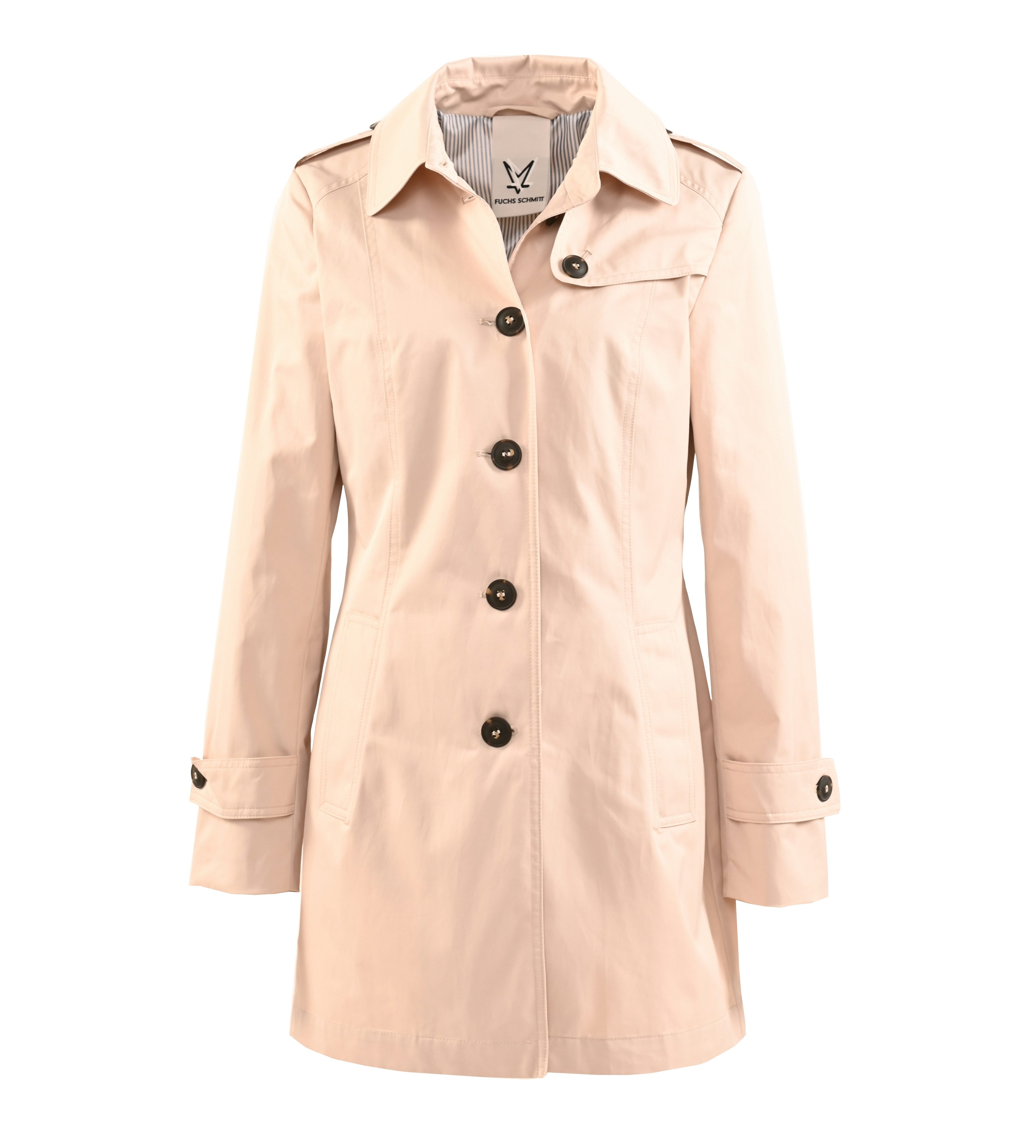 Outdoorjacke
