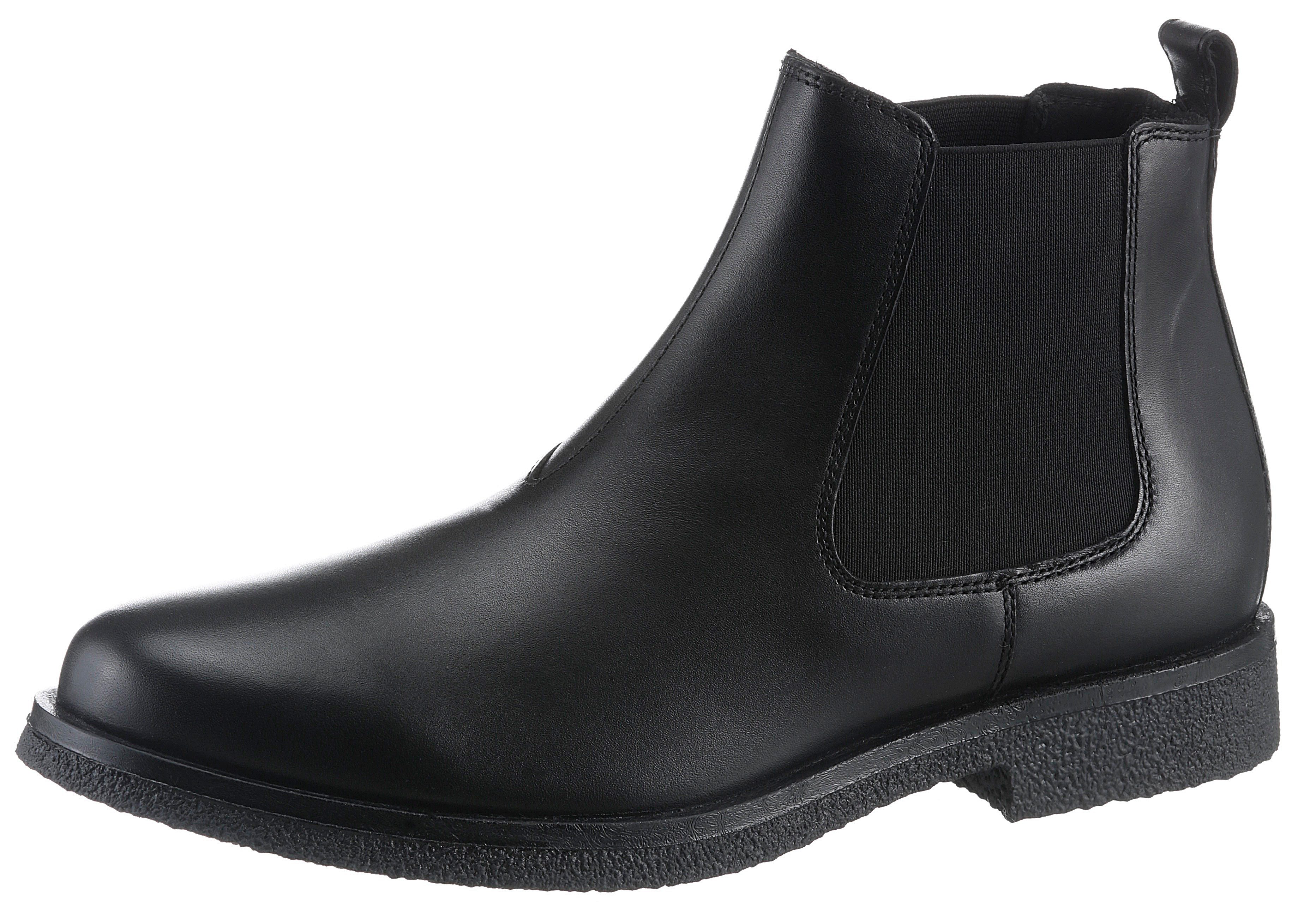 Geox UOMO CLAUDIO A Chelseaboots Business günstig online kaufen