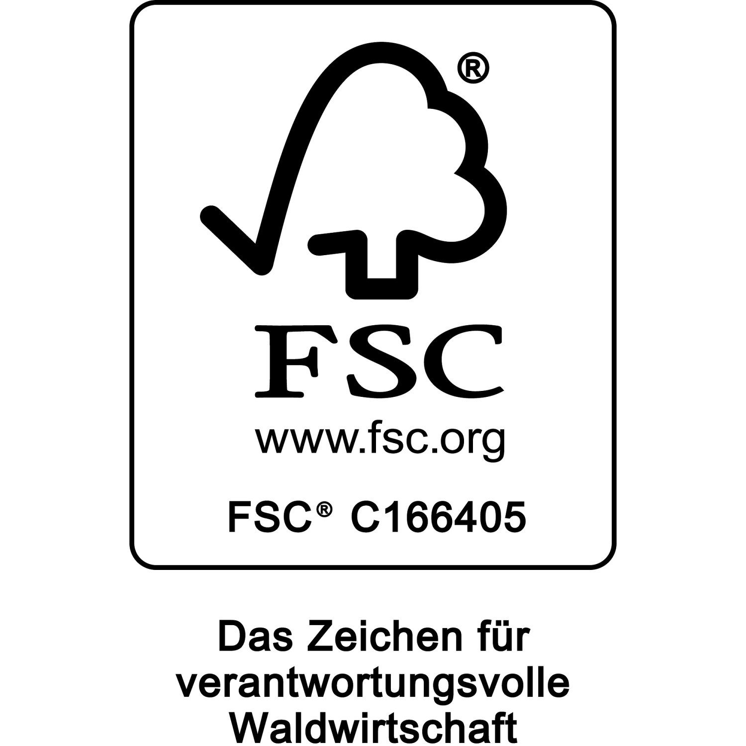 Auflagenbox x STILISTA cm FSC®-zertifiziertes Shorea Gartentruhe 52 Hartholz, 58 inkl. Kissenbox, natur, Gartenbank Kissen, 113 x Gartenbox
