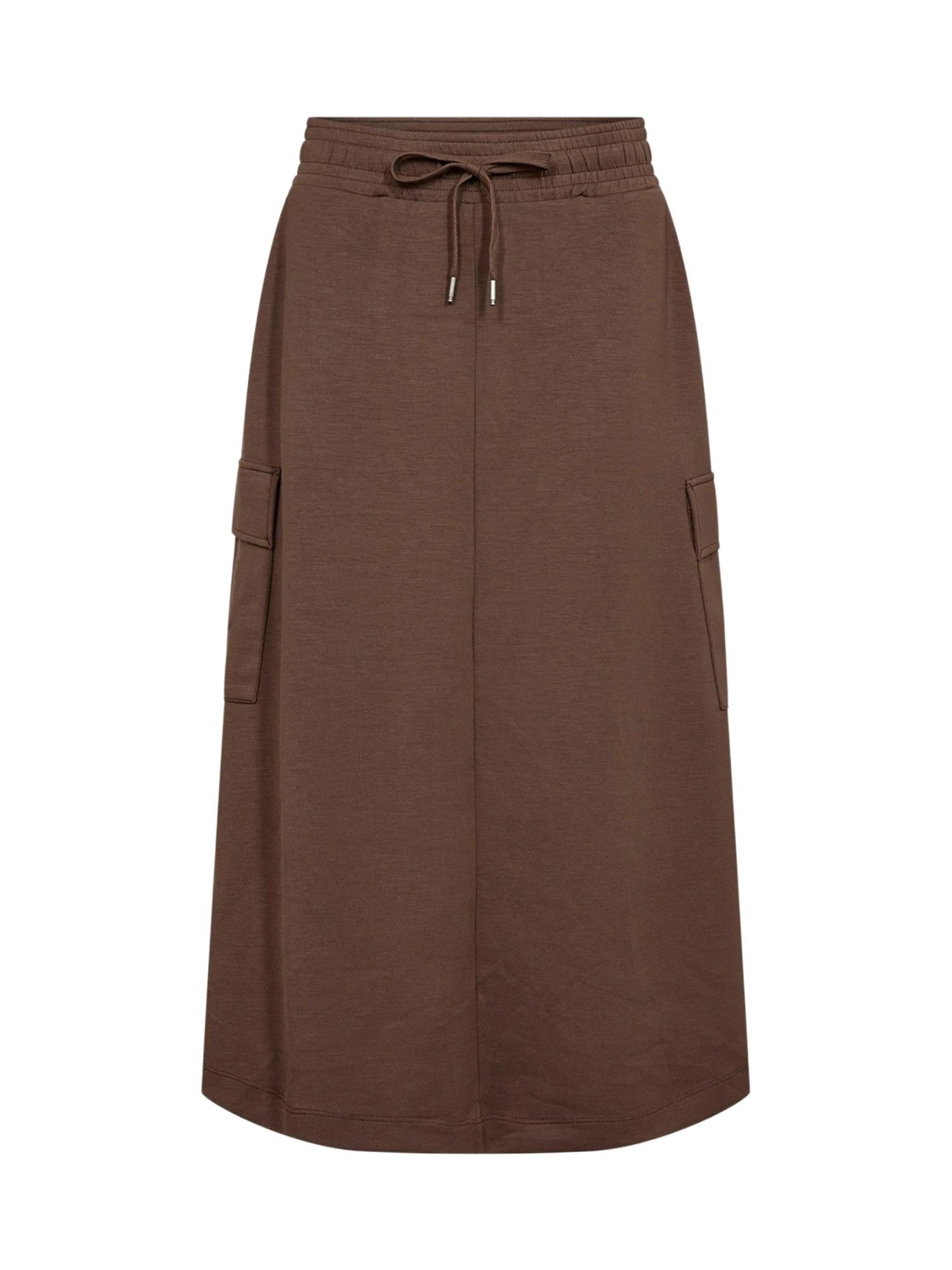 soyaconcept Midirock Soya Concept Skirt SC-BANU 233