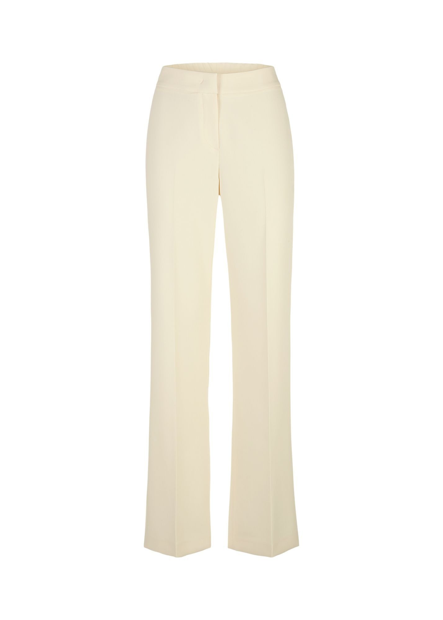 2-in-1-Hose
