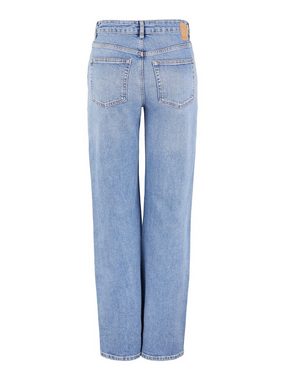 pieces Regular-fit-Jeans Holly (1-tlg) Weiteres Detail