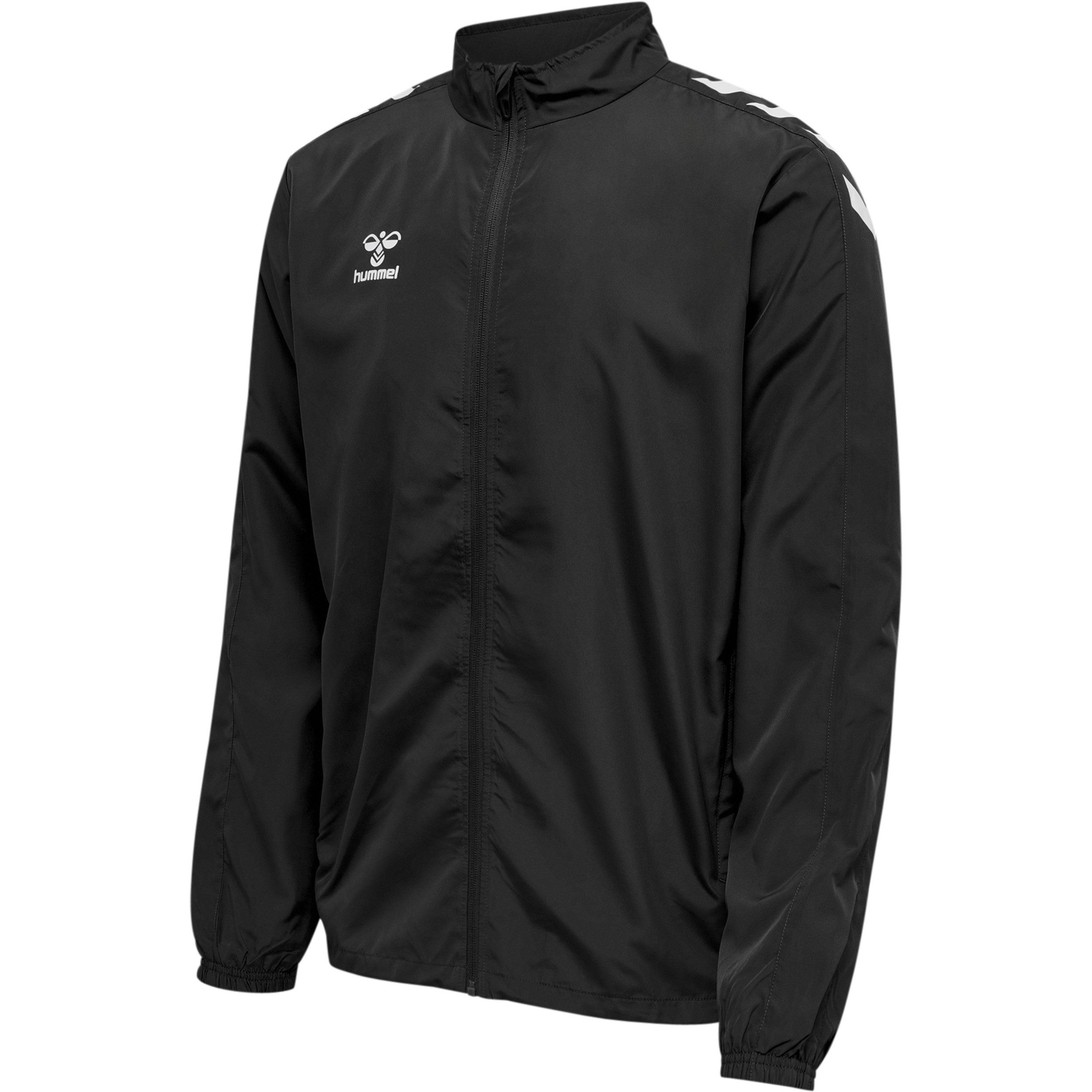 hummel Trainingsanzug hmlCORE XK Micro Zip Jacket günstig online kaufen