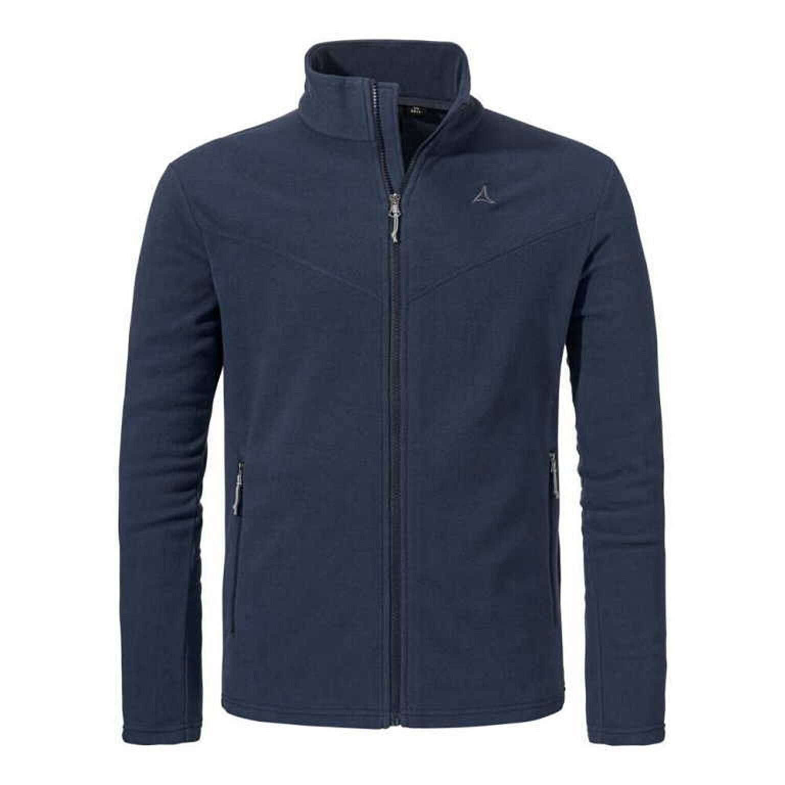 Fleecejacke Qutang