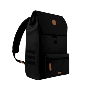 CABAIA Rucksack Erevan