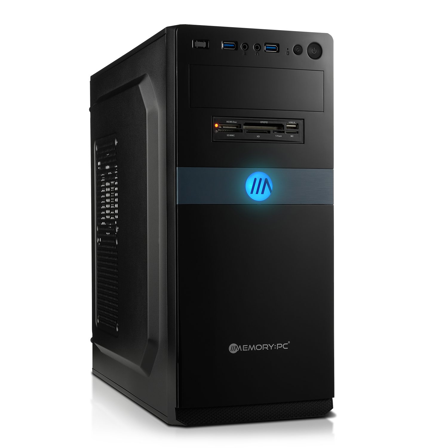 Business-PC