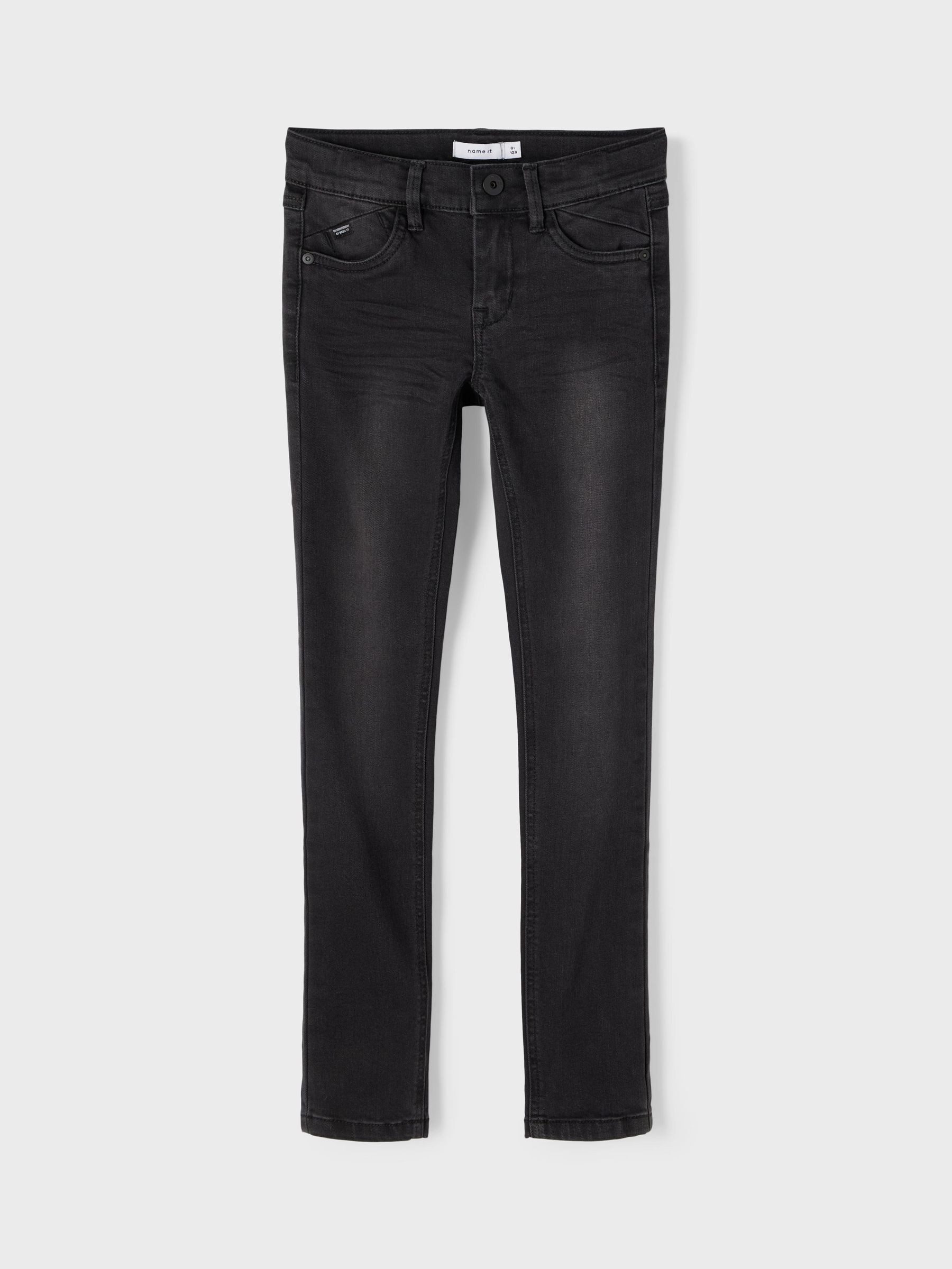 Name It Stretch-Jeans NKMPETE DNMTONSONS