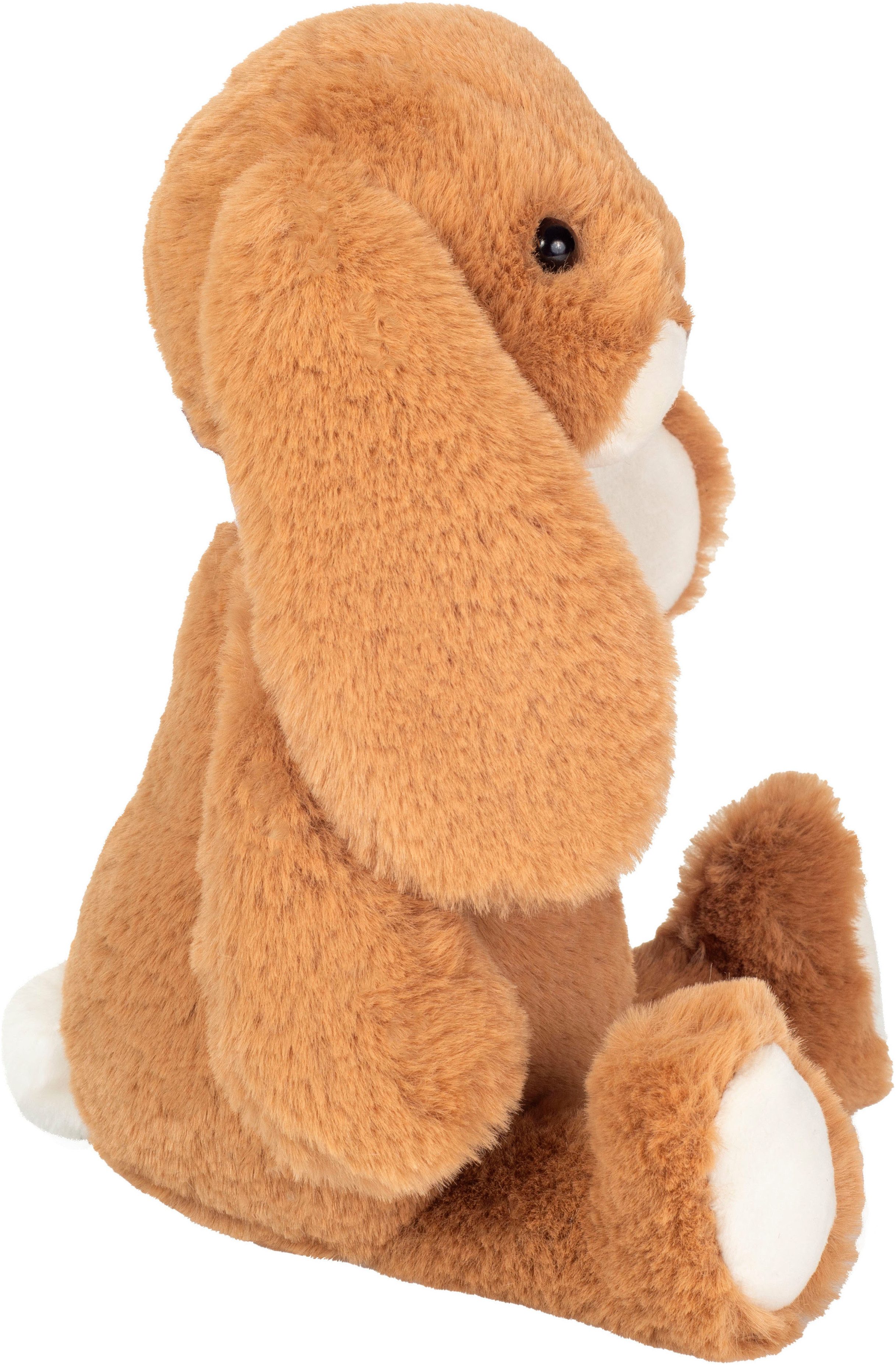 Teddy Hermann® Kuscheltier Hase Betty 28 cm
