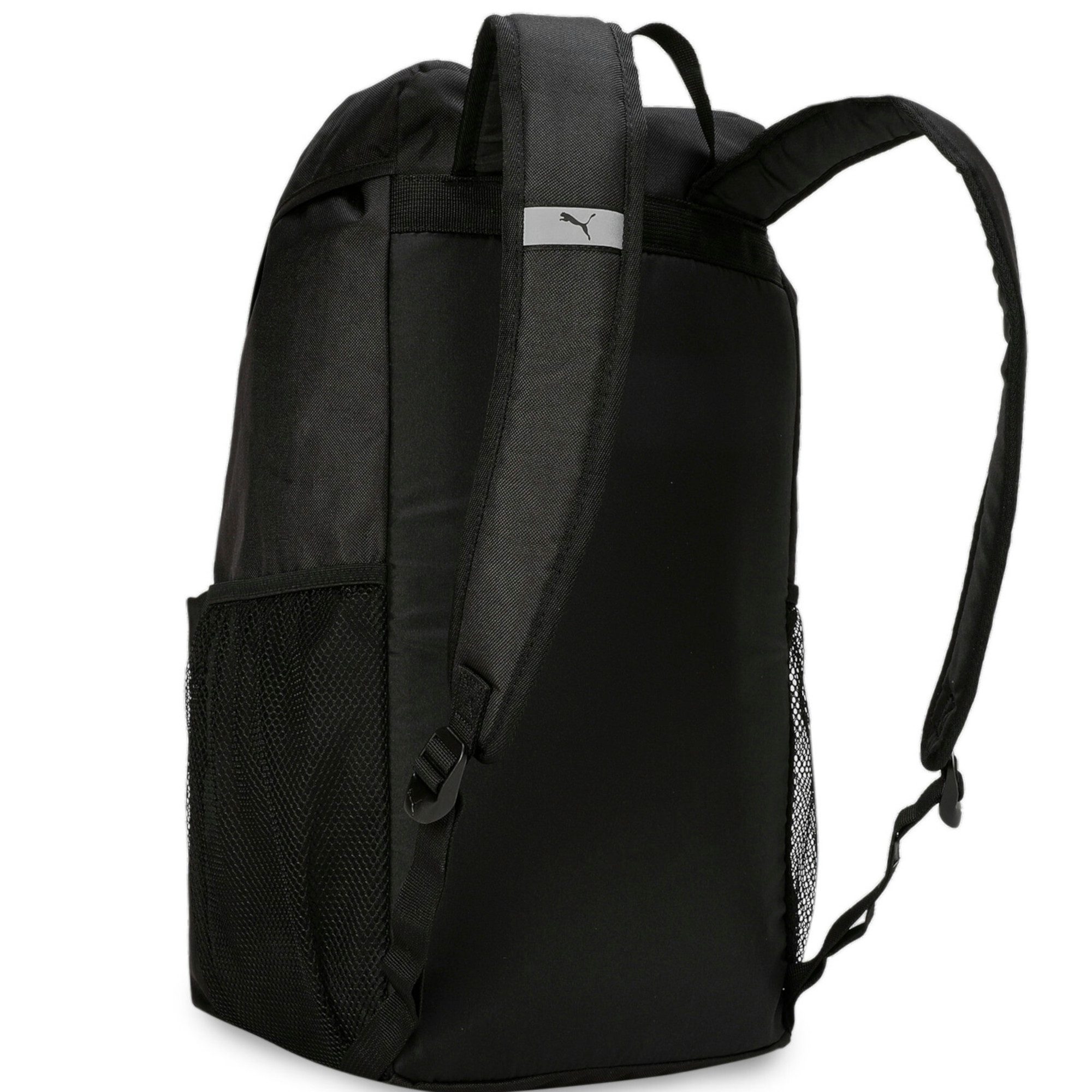 PUMA Rucksack Puma Rucksack Phase Hooded günstig online kaufen