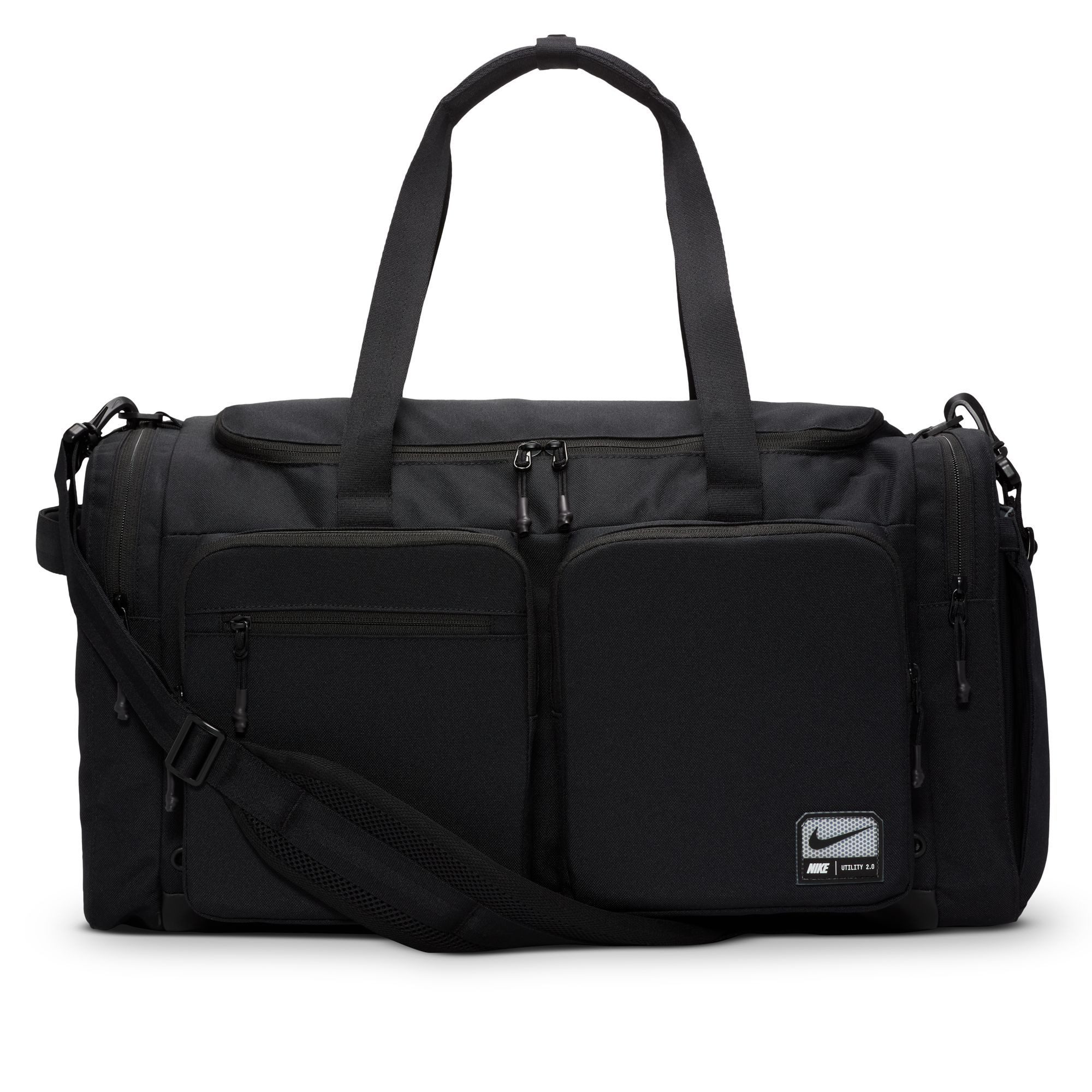 Nike Sporttasche Nike Sporttasche Utility Power 2.0 FN4208