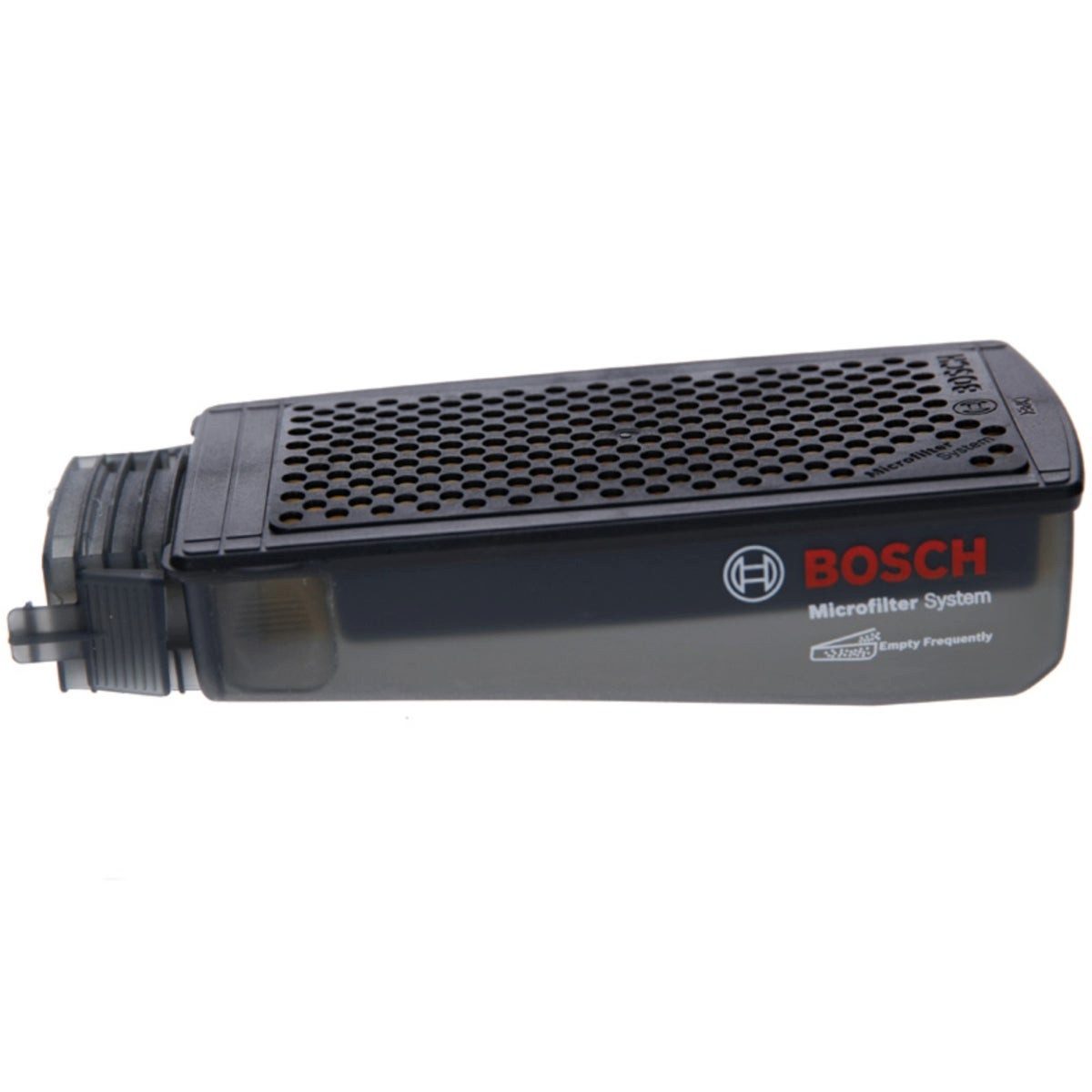BOSCH Elektrowerkzeug-Set
