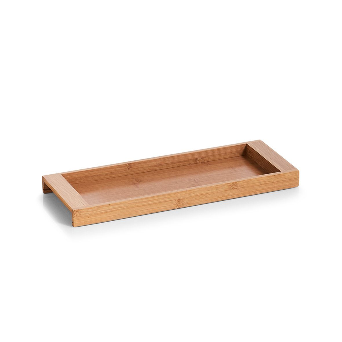 Ablageregal Ablage-Tablett
