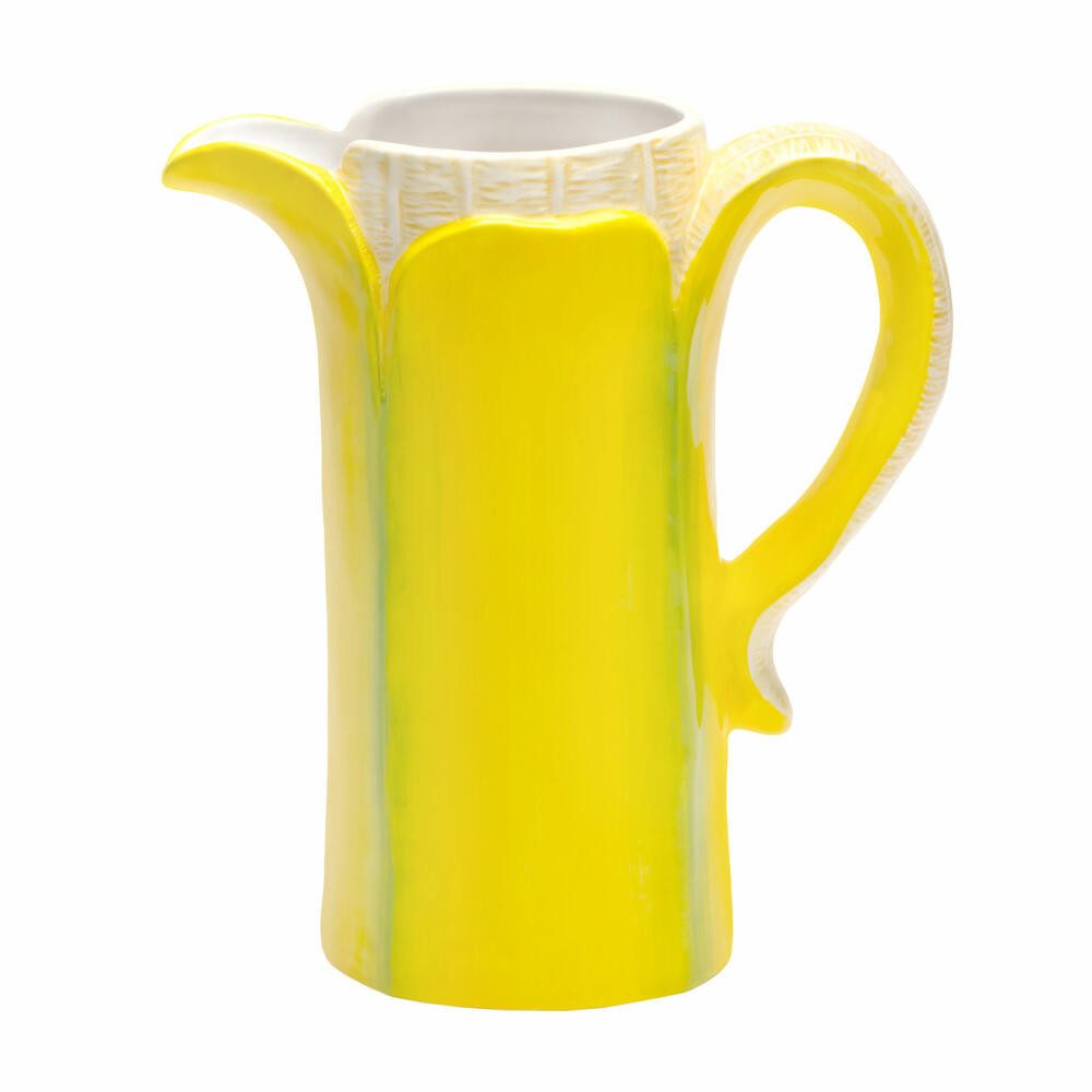 Donkey Products Karaffe Banana Romance