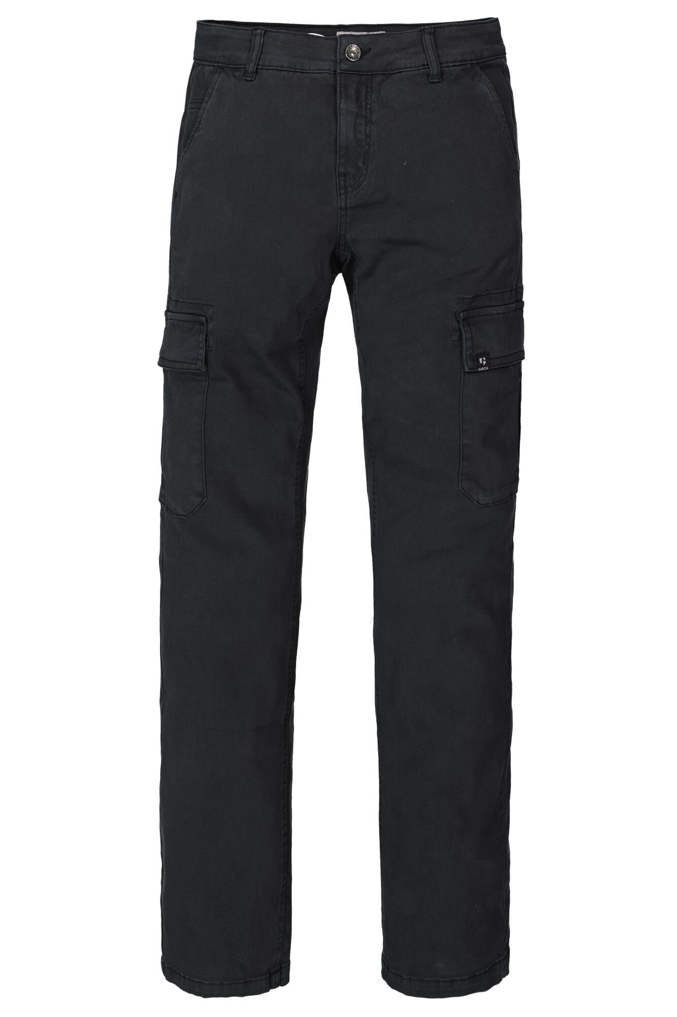 off black