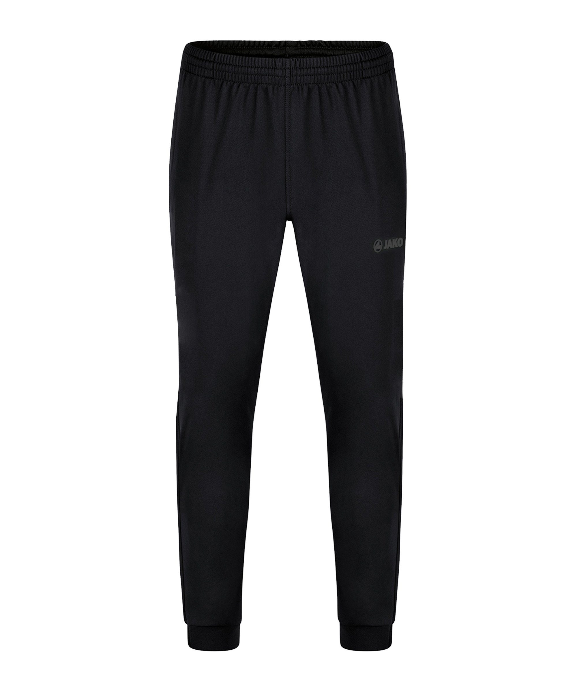 Jako Sporthose JAKO Attack 2.0 Polyesterhose günstig online kaufen