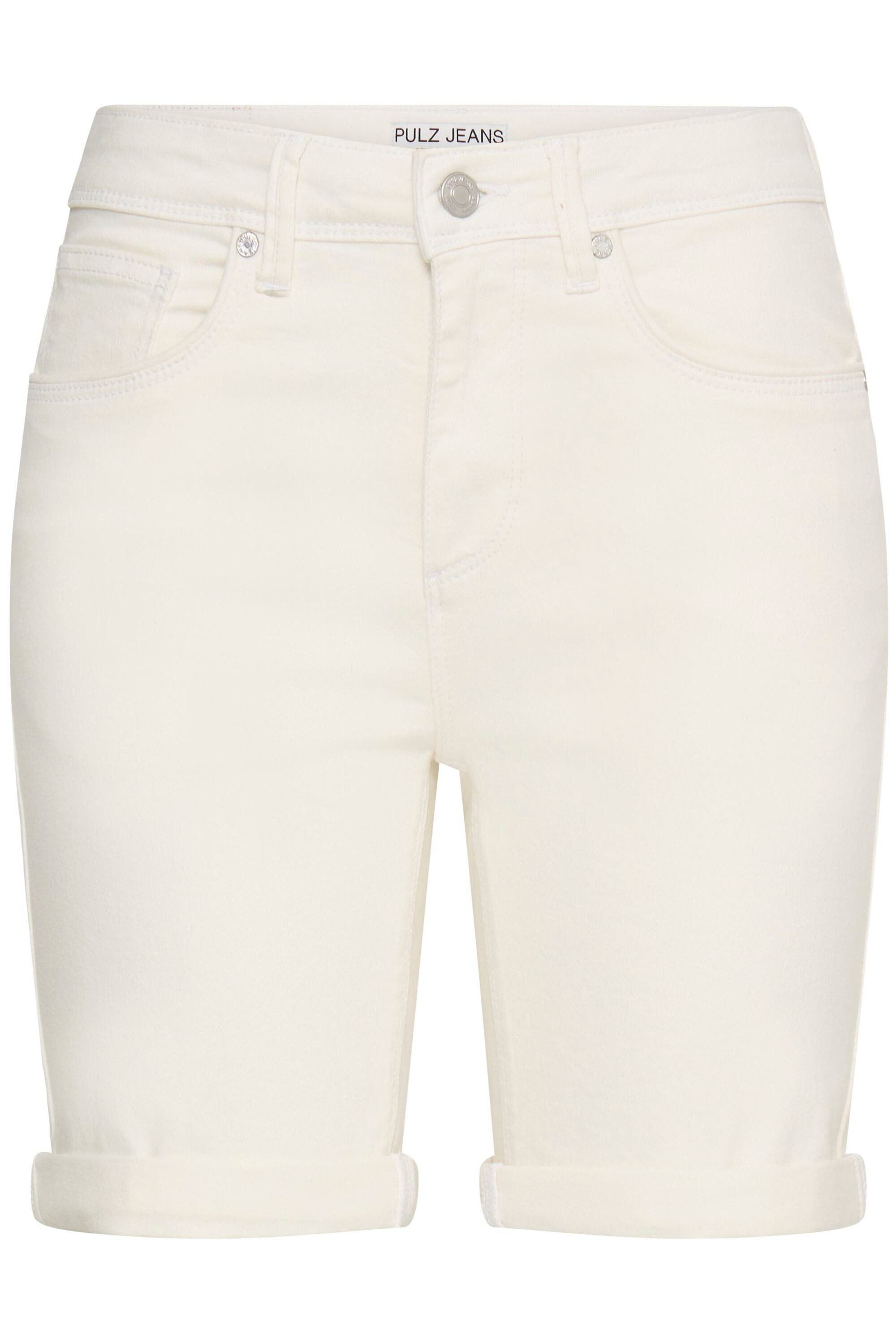 Jeansshorts Jeansshorts PZKAYLA