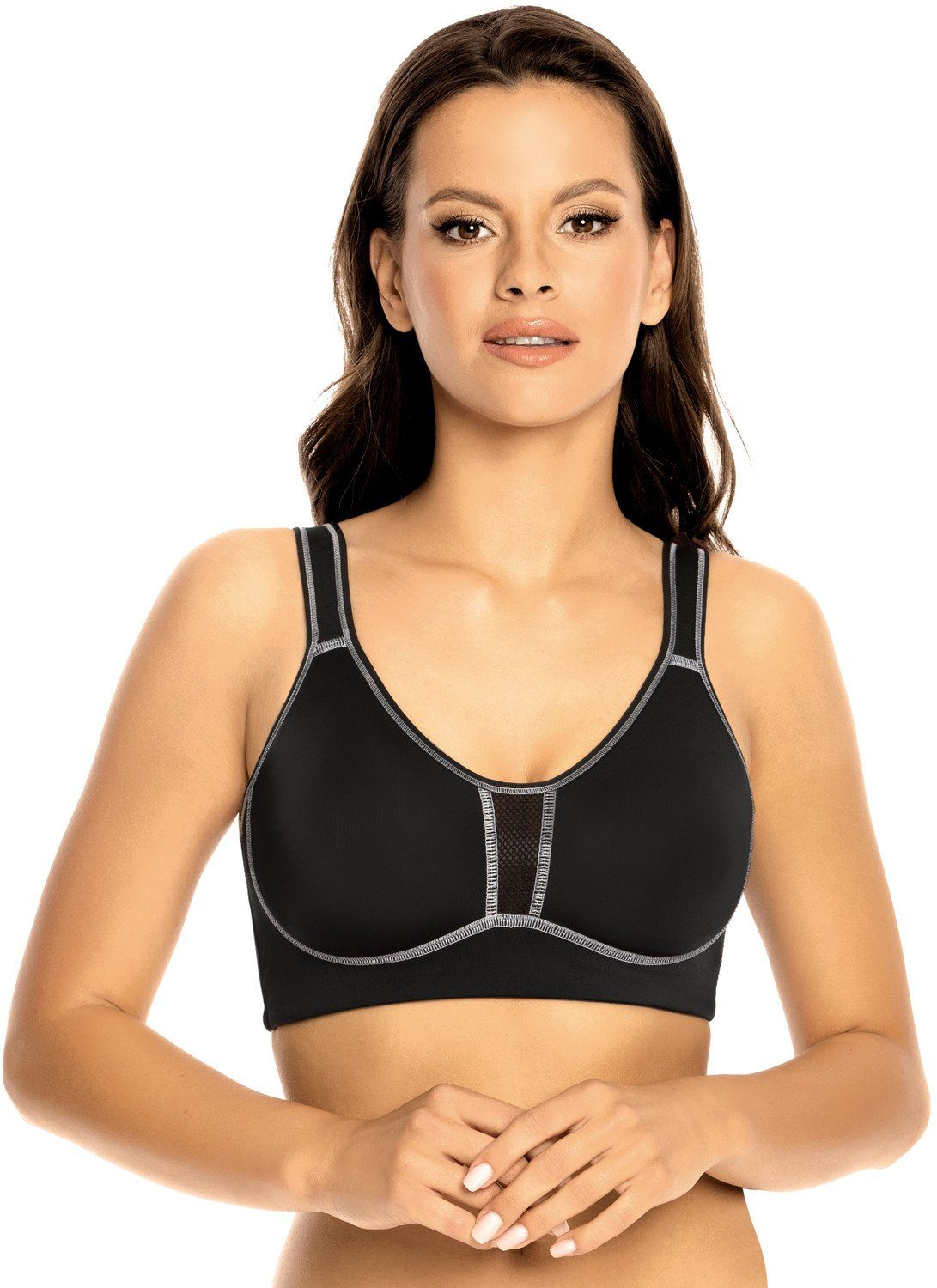 Sport-BH 101470
