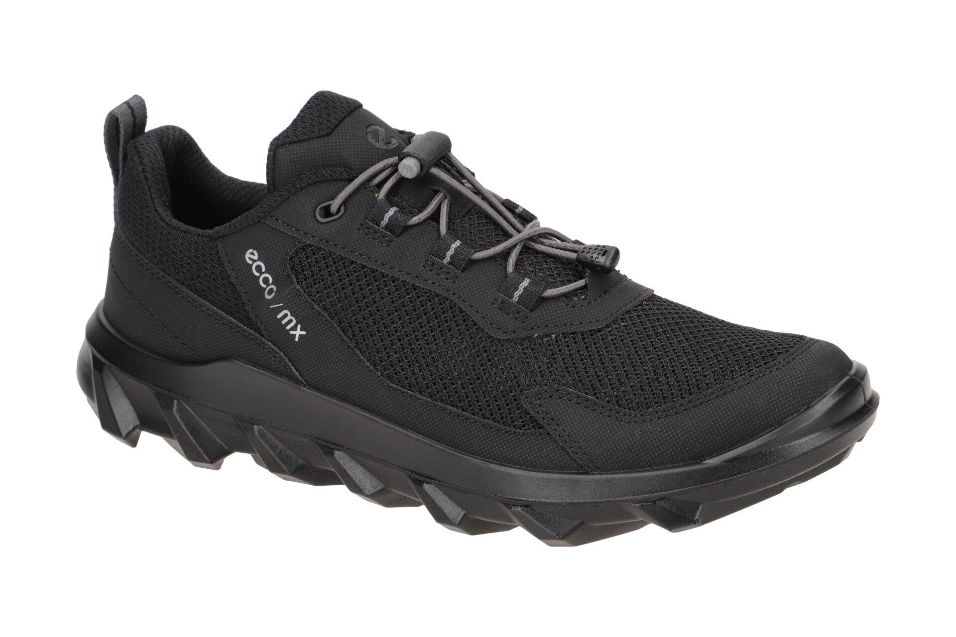 82026351052 Schnürschuh