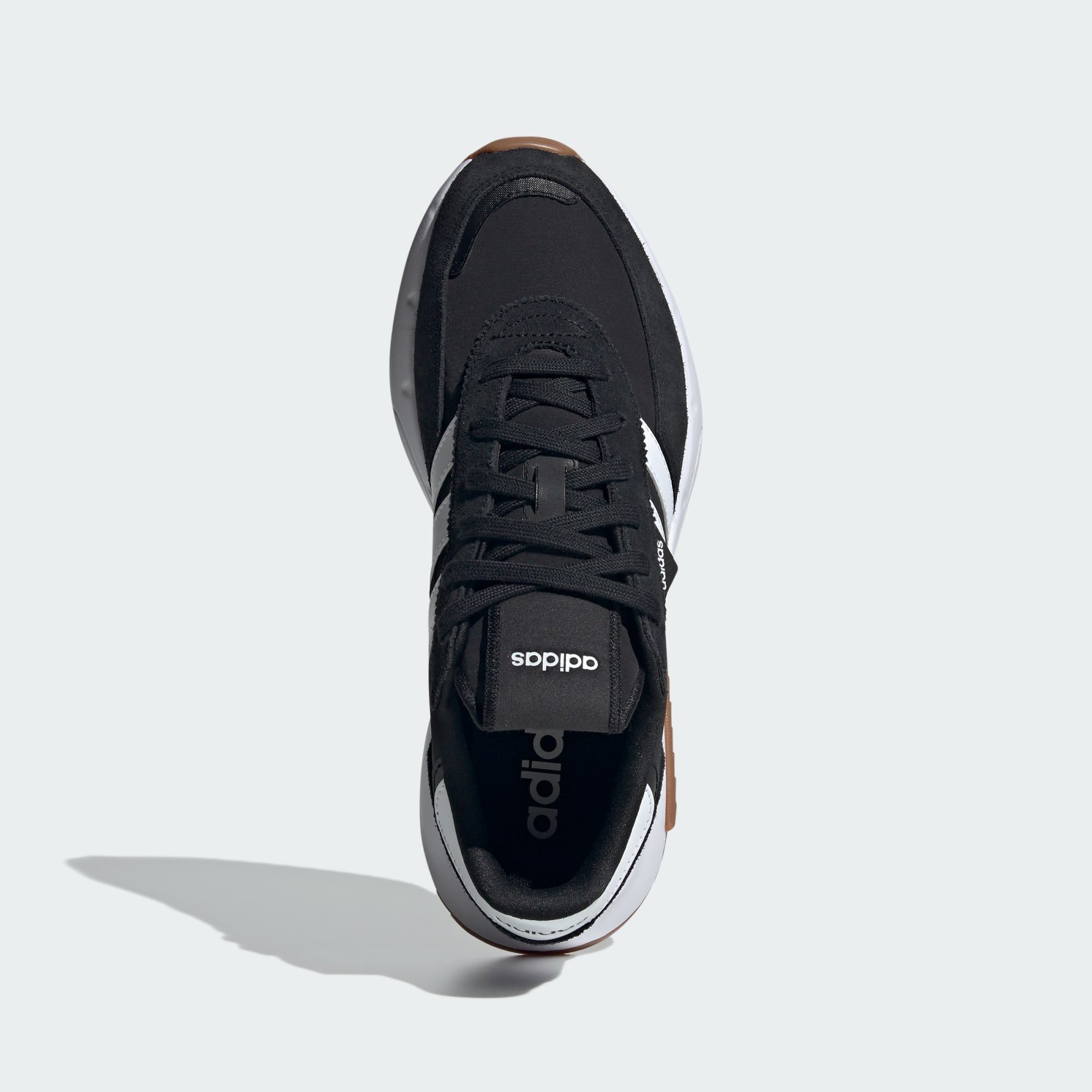 adidas Sportswear RETROPY F2 SCHUH Sneaker günstig online kaufen