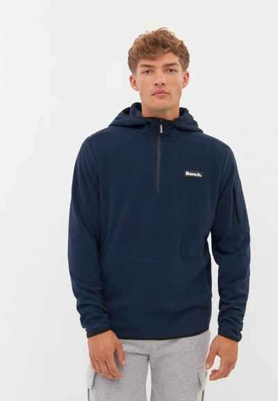 Bench Herren Kapuzenpullover online kaufen | OTTO