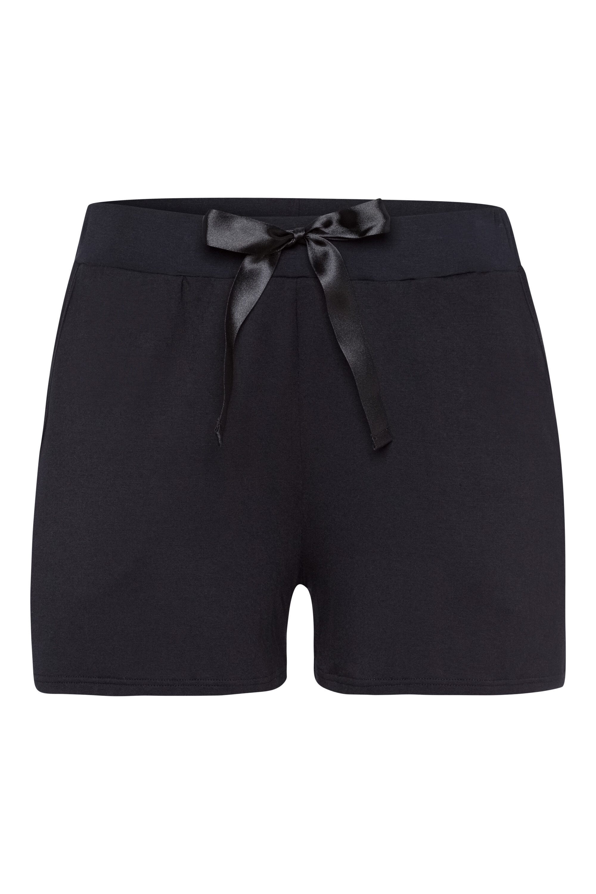 MYJAMA Schlafhose Bea Klassisch, weiche Qualität, elastisch, figurumschmeic günstig online kaufen