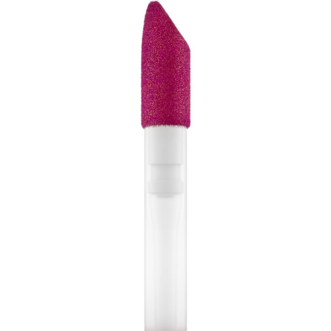 Catrice Lip-Booster Plump It Up Lip Booster, 3-tlg.