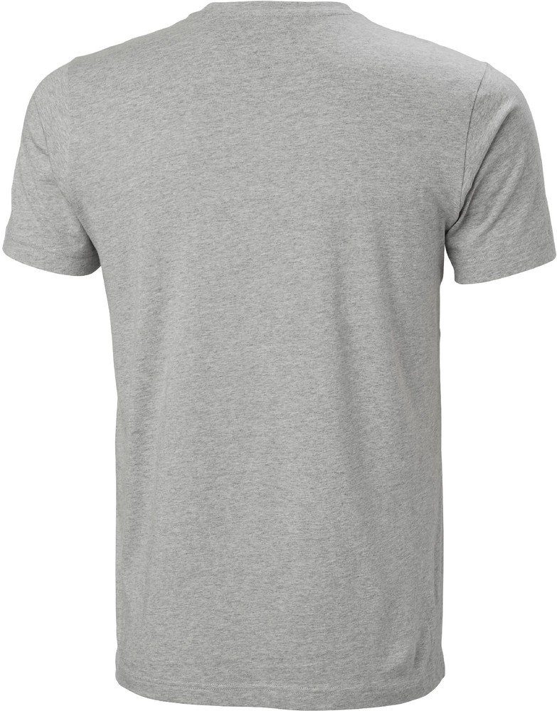 Helly Hansen T-Shirt Classic T-Shirt günstig online kaufen