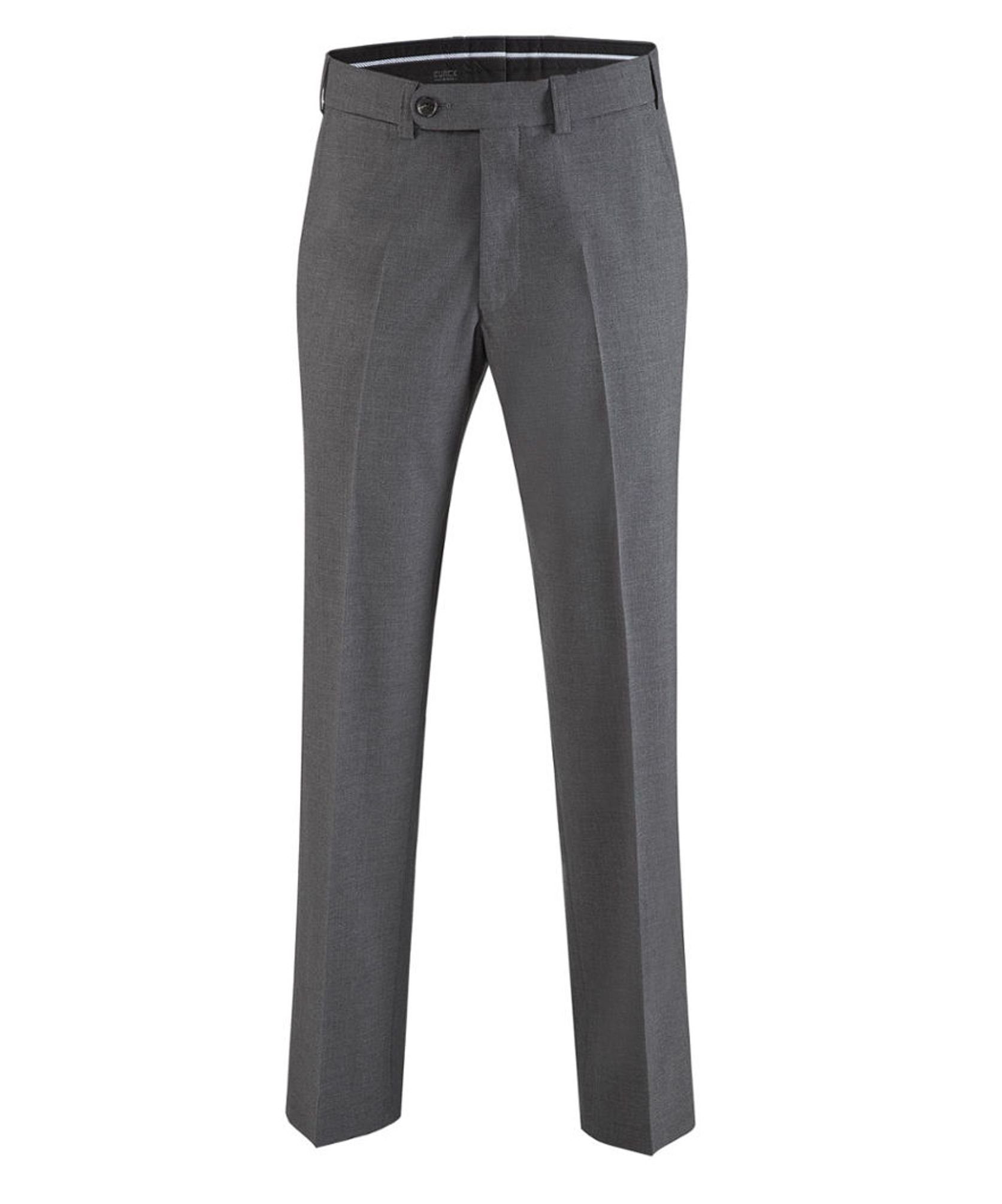 Stoffhose 50-8350