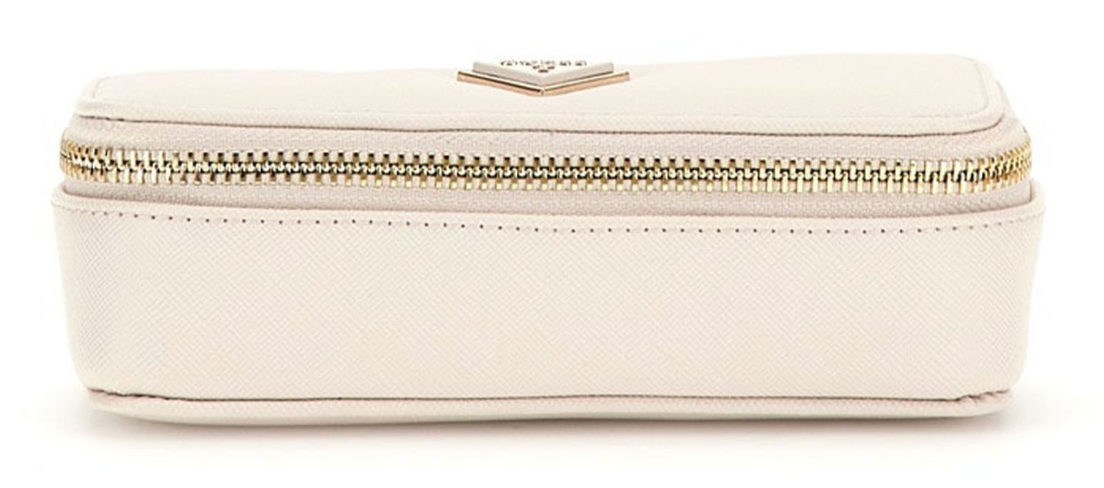 Guess Schmuckkoffer Small Jewelry Case