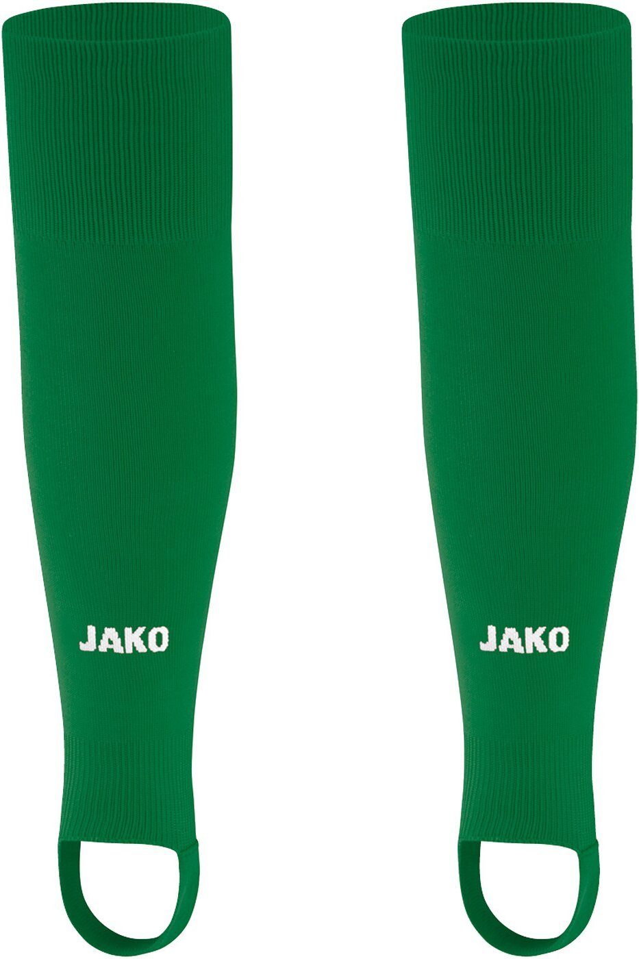 Jako Fußballstutzen Stutzen Glasgow 2.0 - günstig online kaufen