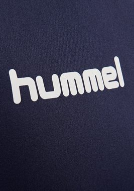 hummel Sportanzug hmlPROMO SET