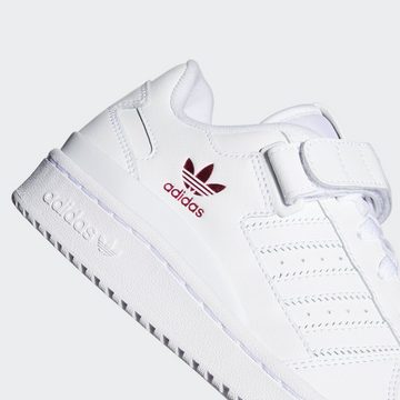 adidas Originals FORUM LOW Sneaker