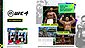 UFC 4 Xbox One, Bild 2