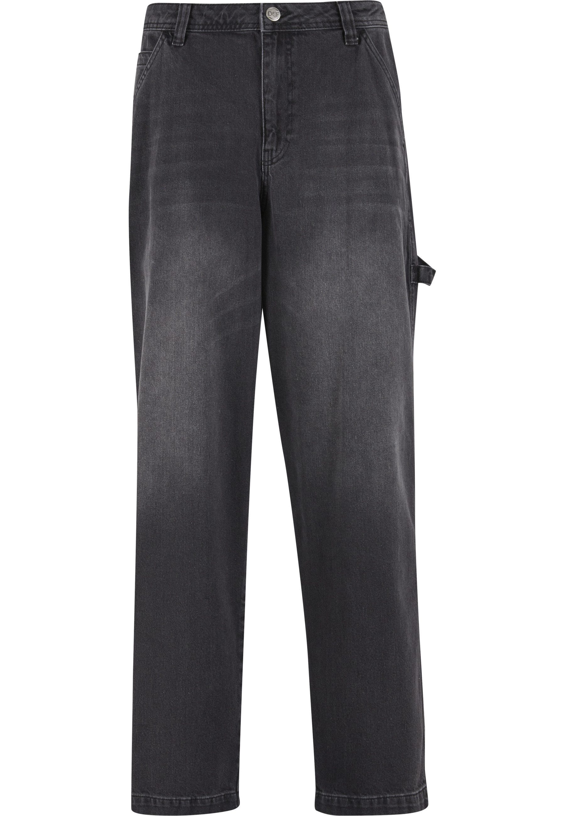 DEF Bequeme Jeans DEF DEF Loose Fit Jeans