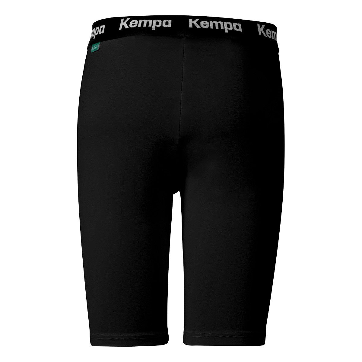 Kempa Trainingstights Tights Attitude (1-tlg) atmungsaktiv
